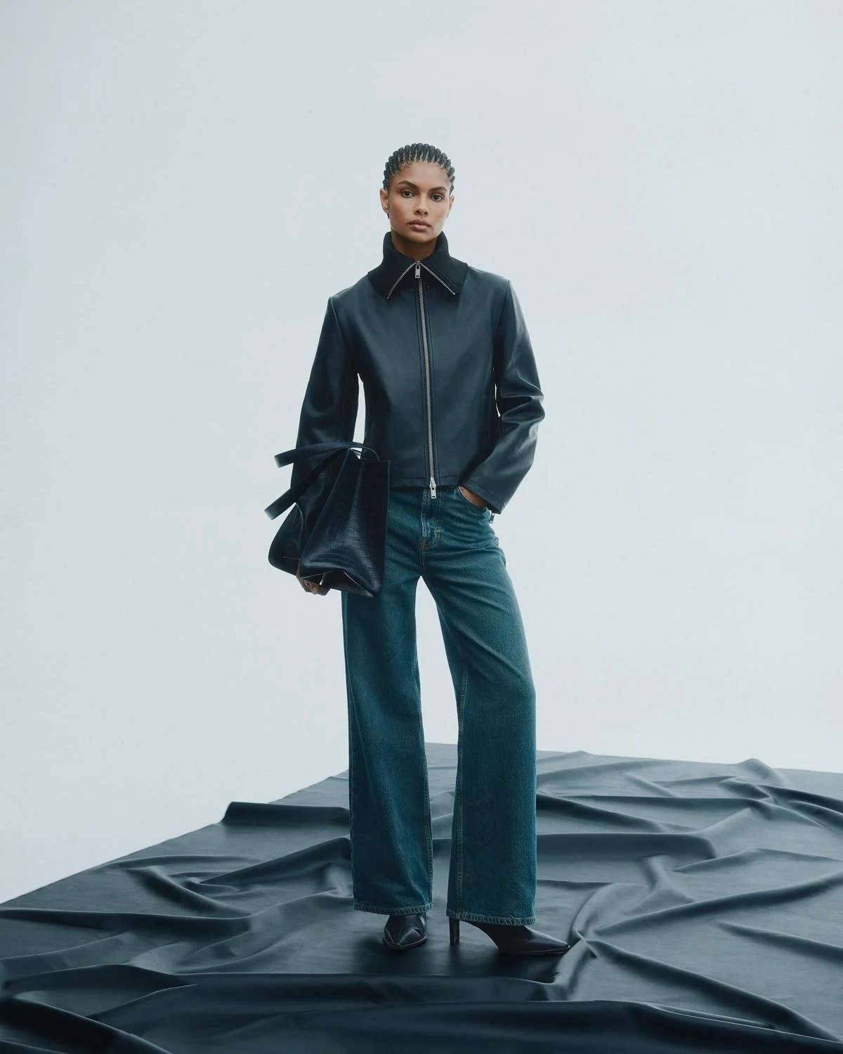 SAMSOE SAMSOE_PS26_LOOKBOOK_WOMENS_DANIEL STJERNE_HIGH RES_8.jpg