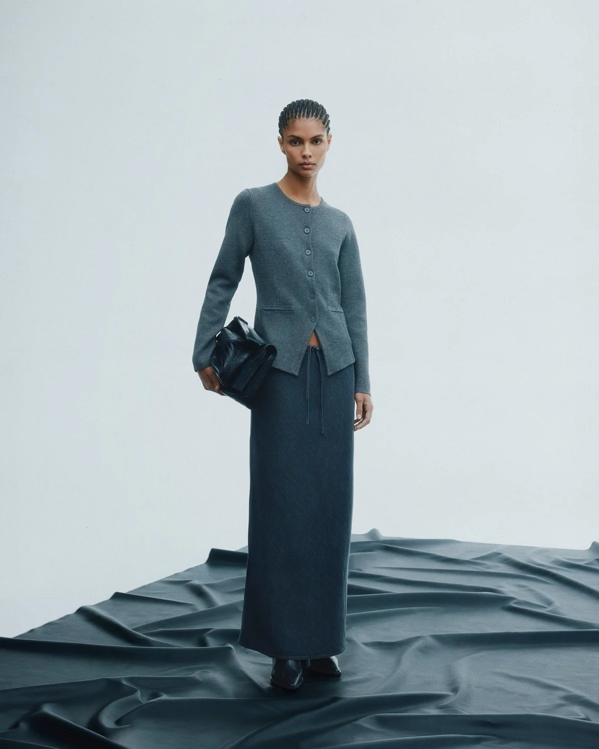 SAMSOE SAMSOE_PS26_LOOKBOOK_WOMENS_DANIEL STJERNE_HIGH RES_17.jpg