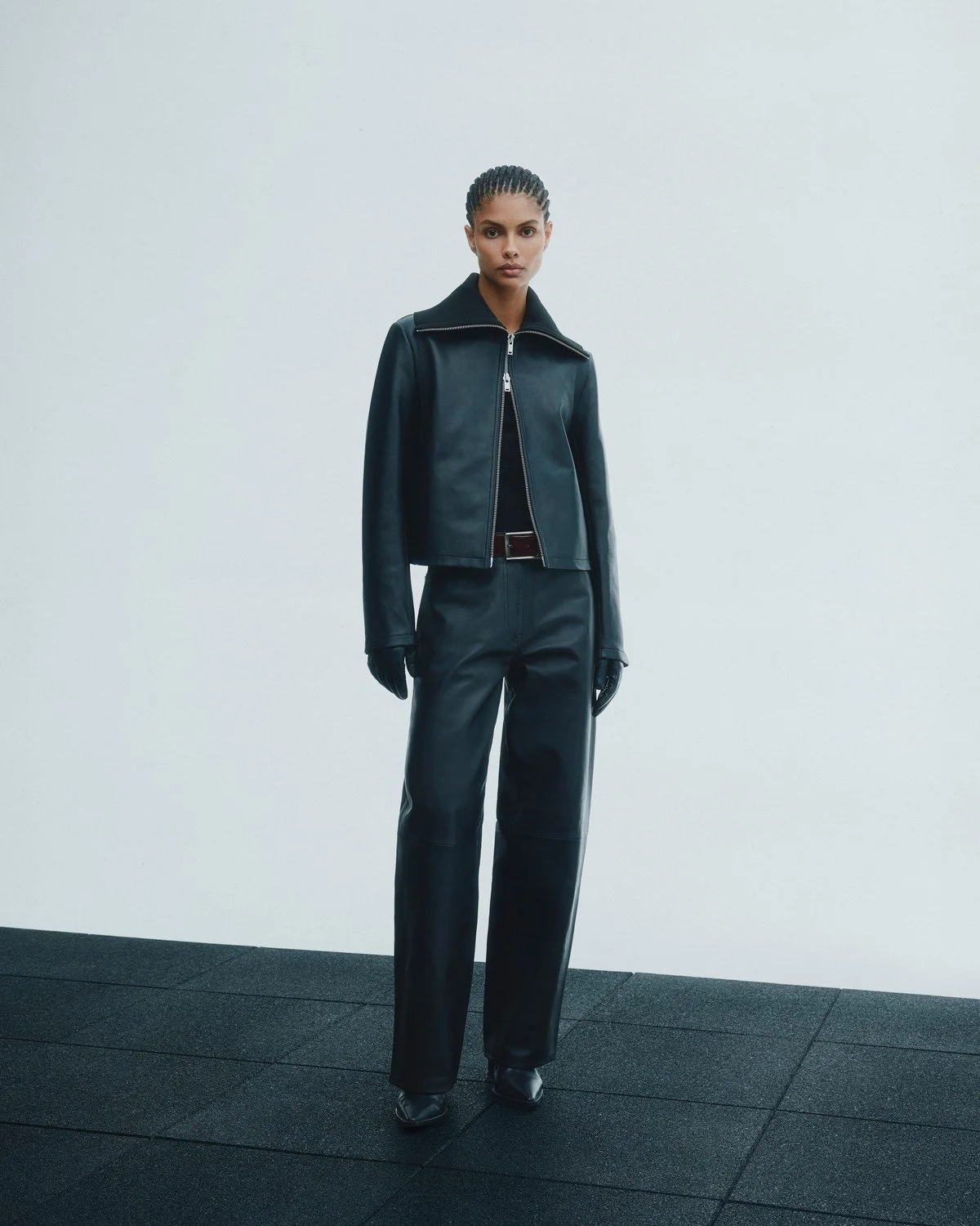 SAMSOE SAMSOE_PS26_LOOKBOOK_WOMENS_DANIEL STJERNE_HIGH RES_26.jpg