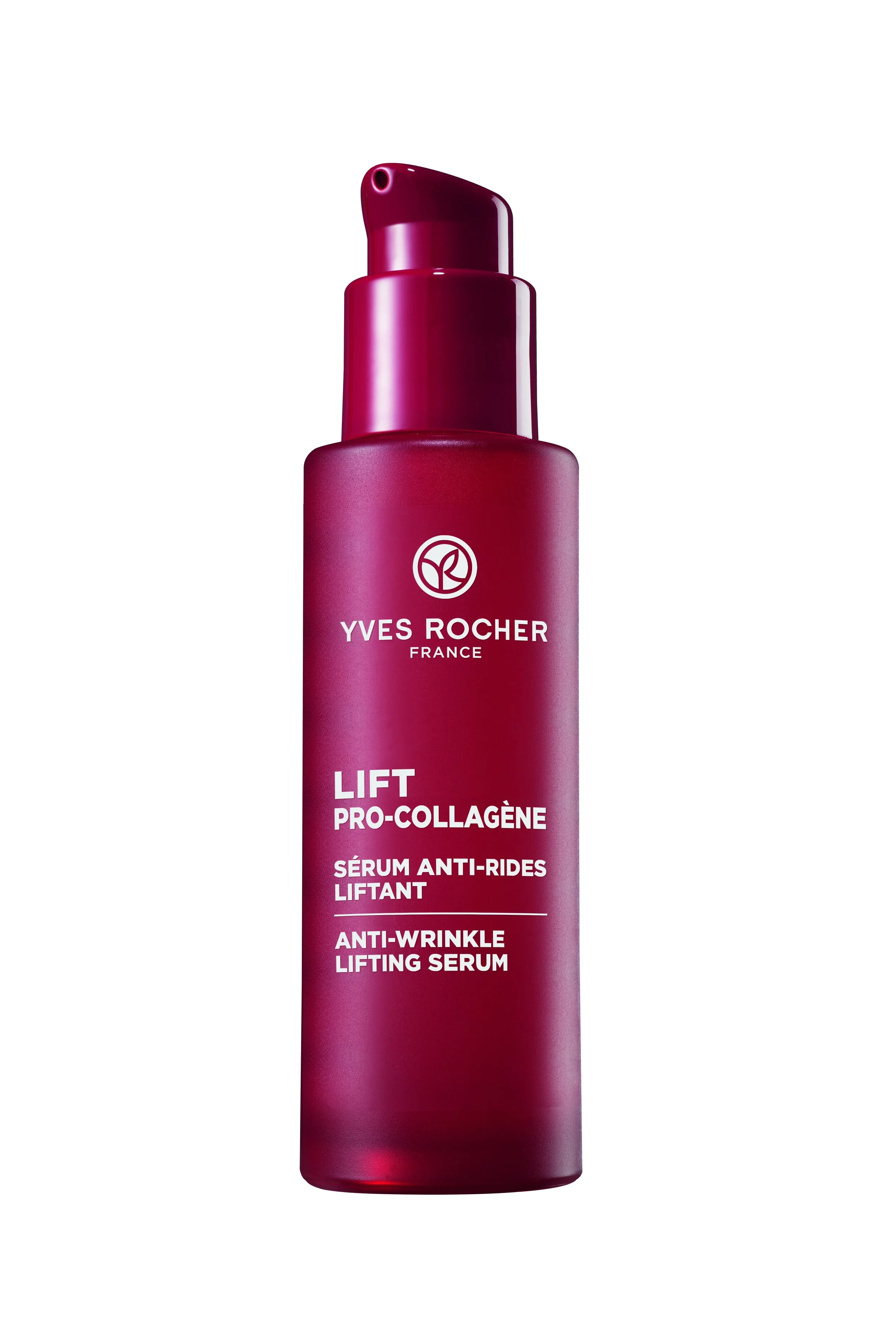 Yves Rocher_LIFT PRO-COLLAGENE_Liftend Anti-rimpelserum_30ml_EUR43,90_1.jpg