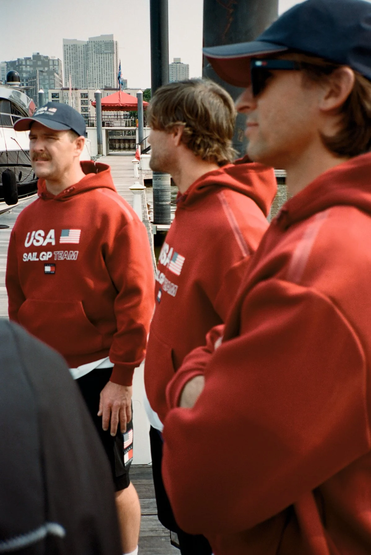 GROUP_Look1_SAILGP25BTS_3_300_39L.jpg