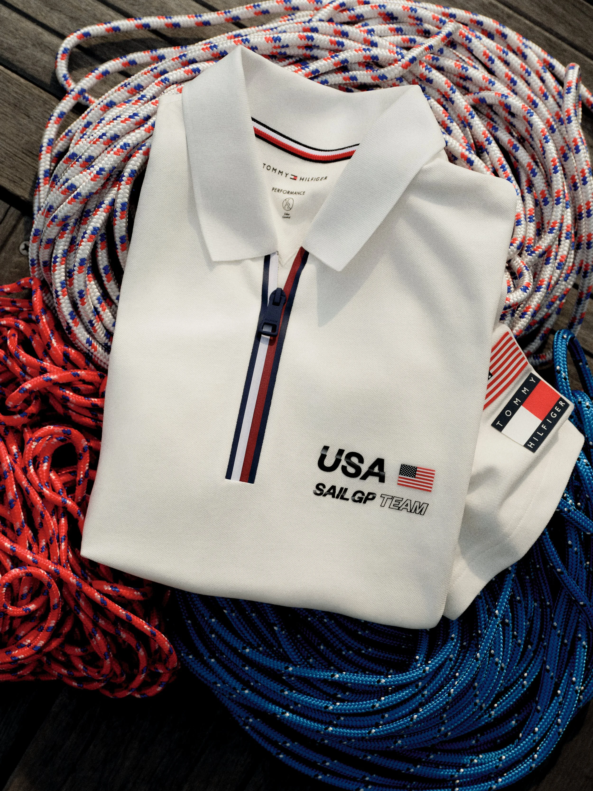 Still life 3_SAILGP25_300_39L 2.jpg