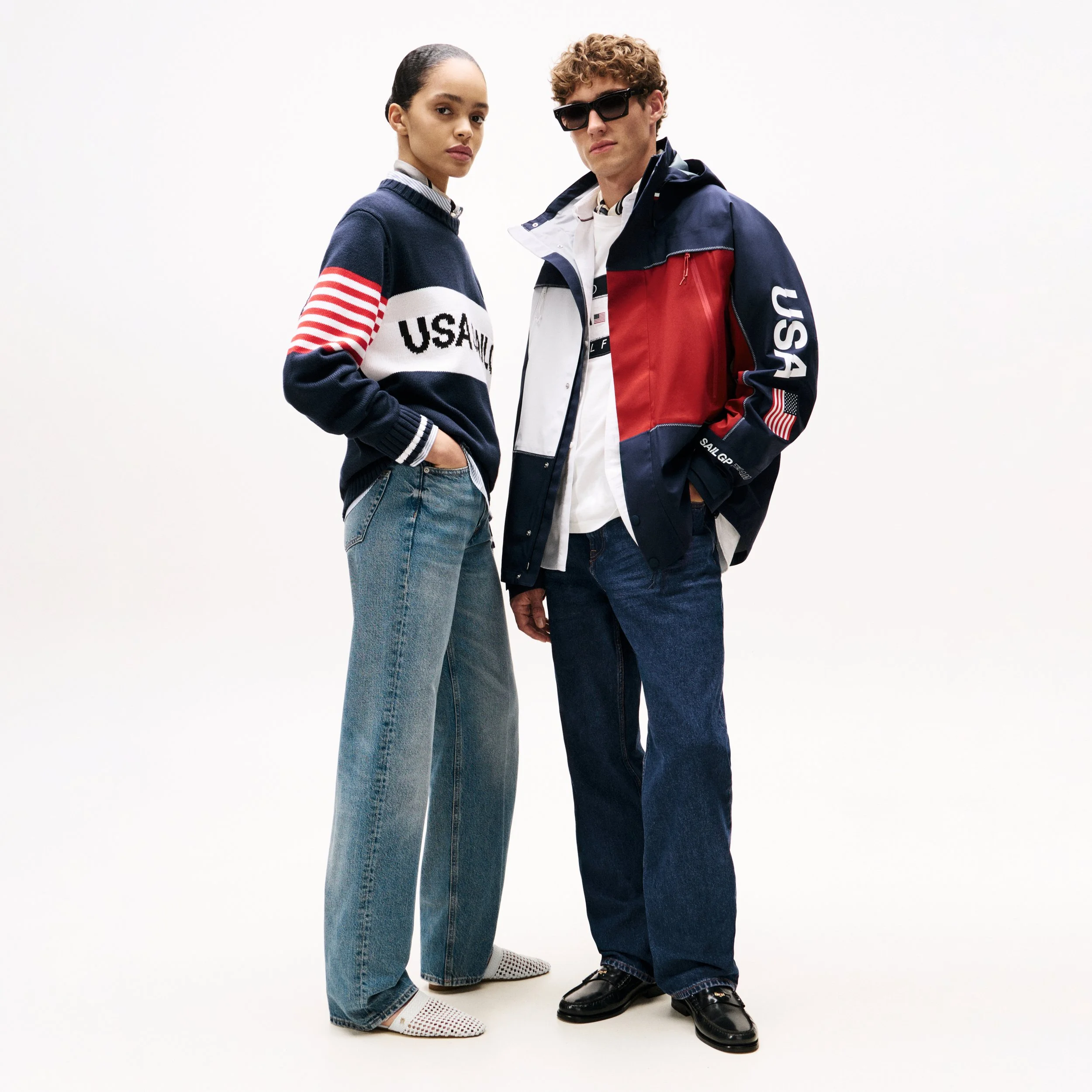 DUO_LOOK WSW2_MSW3_SAILGP25LOOKBOOK_1_300_39L.jpg