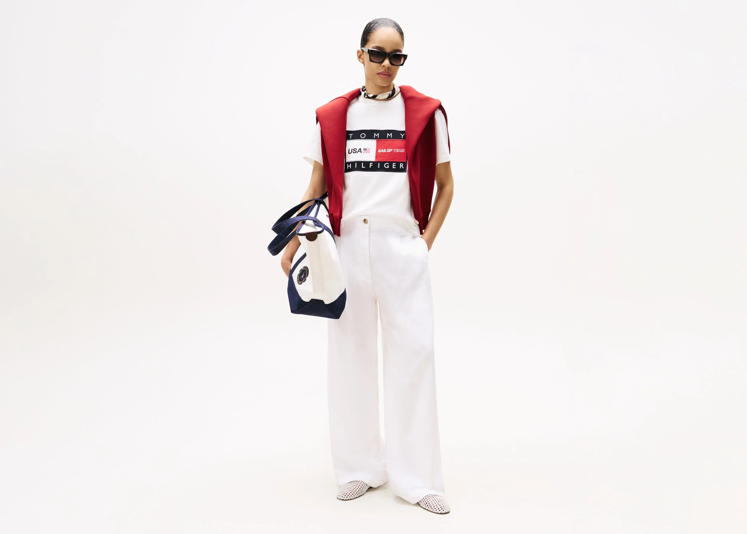 WSW_LOOK1_SAILGP25LOOKBOOK_1_300_39L.jpg