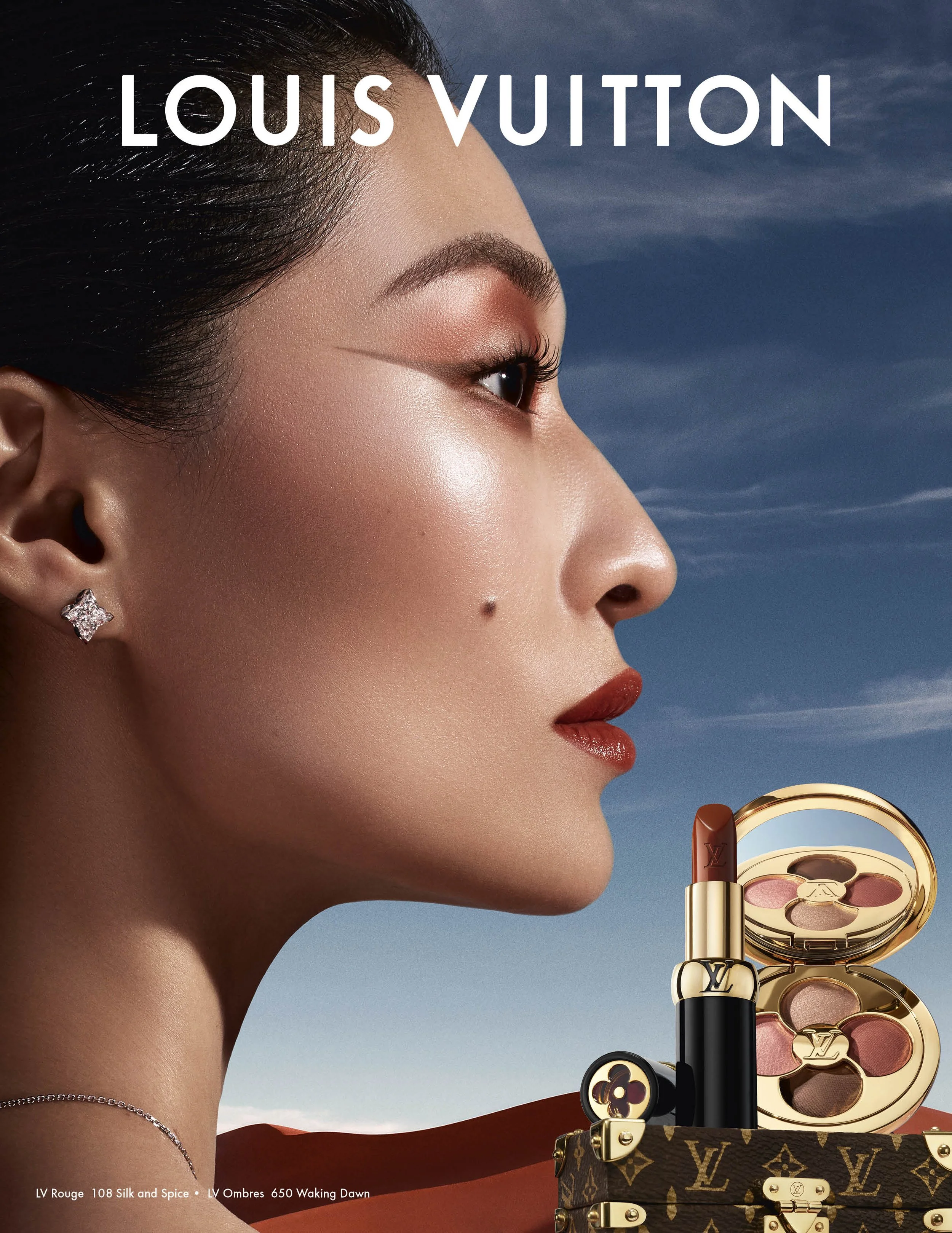 LOUIS_VUITTON_BEAUTY_CAMPAIGN_2025_Steven_Meisel-3.jpg