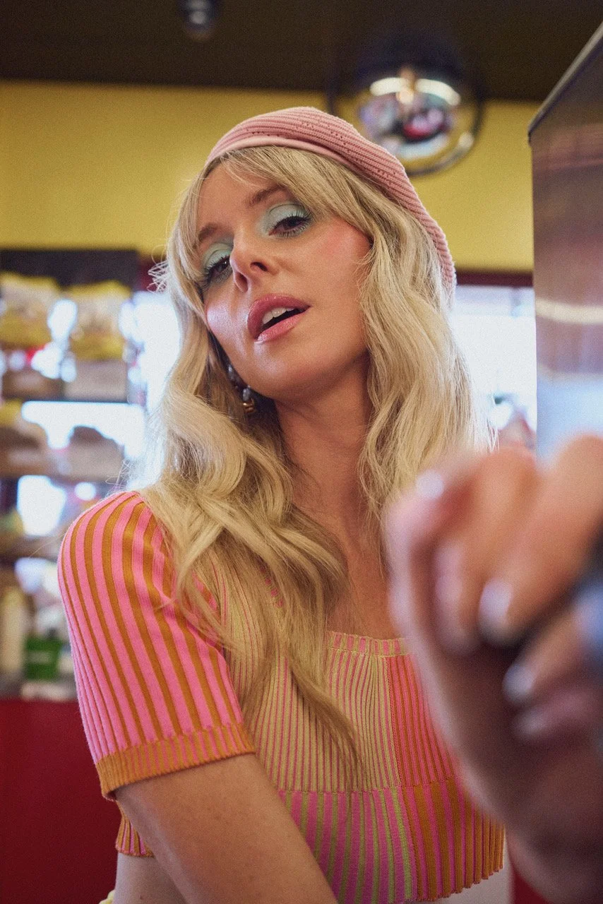2025_07_18_ICECREAM_0419.jpeg