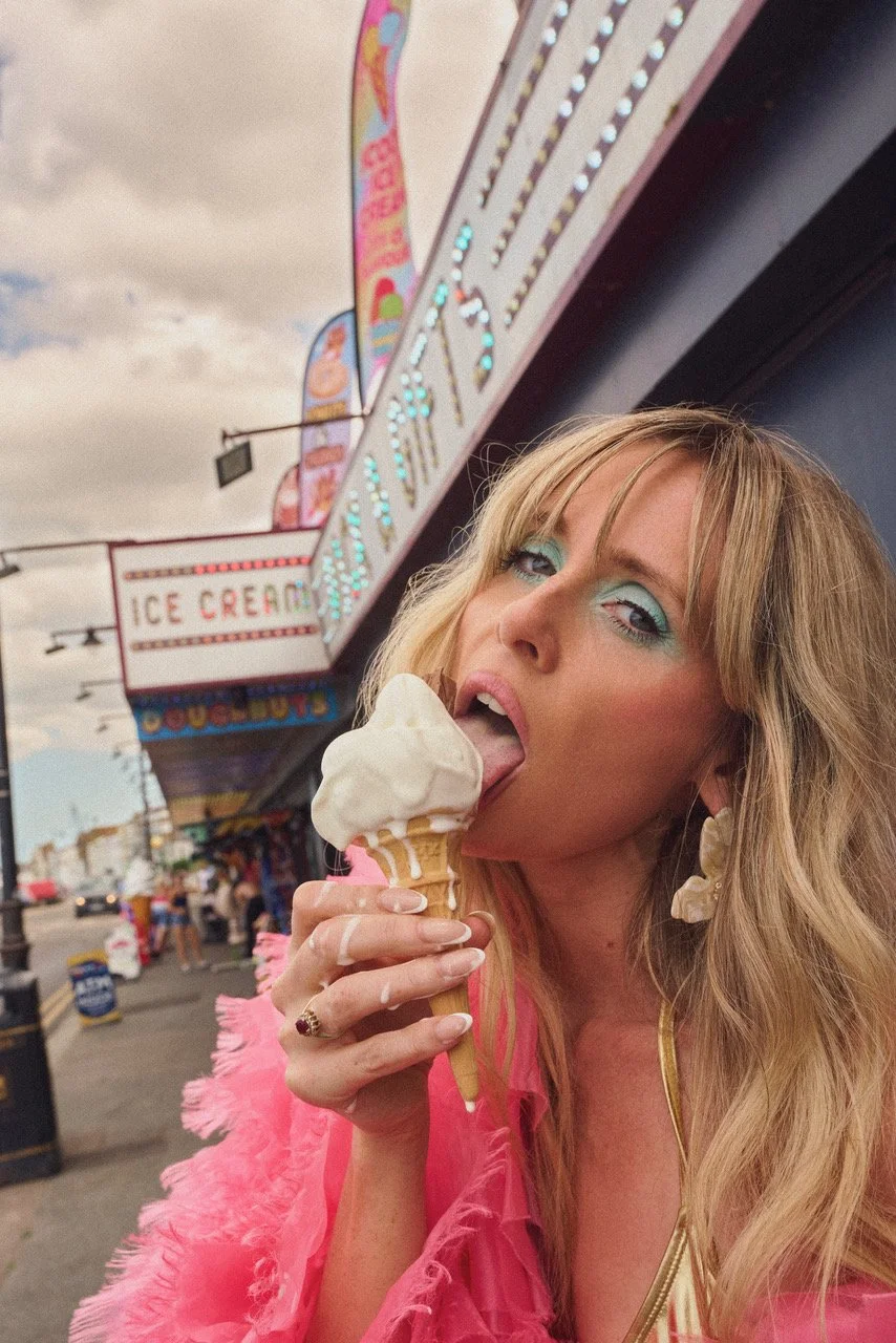 2025_07_18_ICECREAM_1261.jpeg