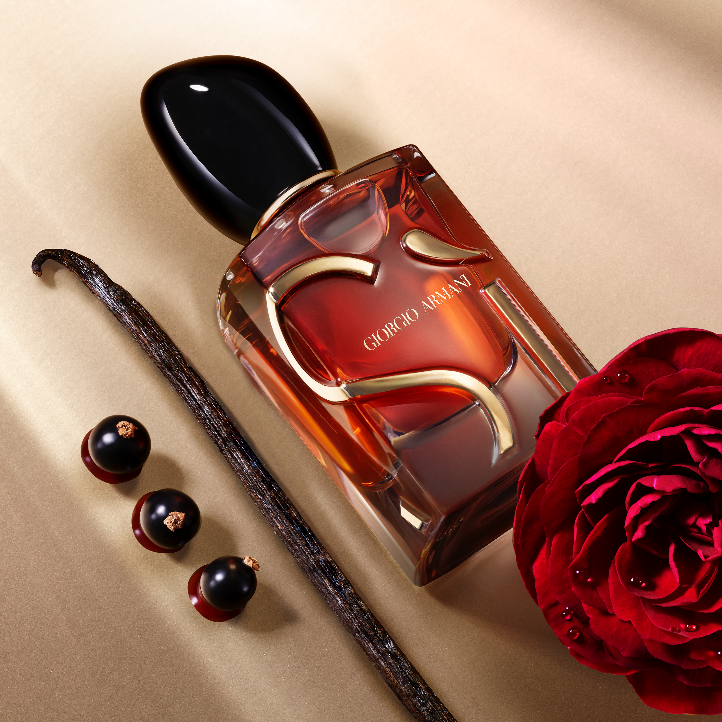 GA_2025_Si-Parfum_Pack-With-Ingredients_1x1_RVB-4000.png