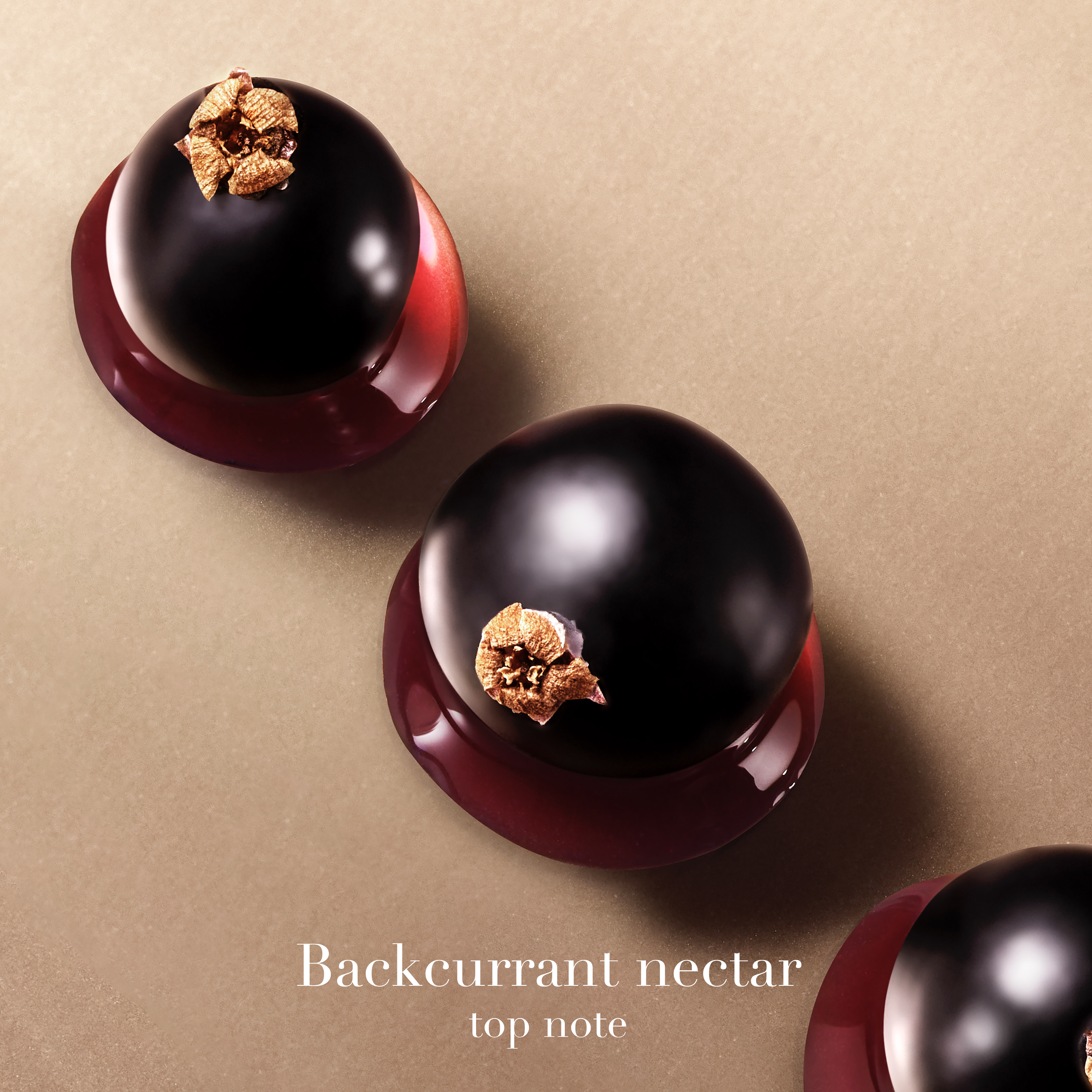 GA_2025_Si-Parfum_Ingredients_Top-Note_Text_RVB-4000 (1).png