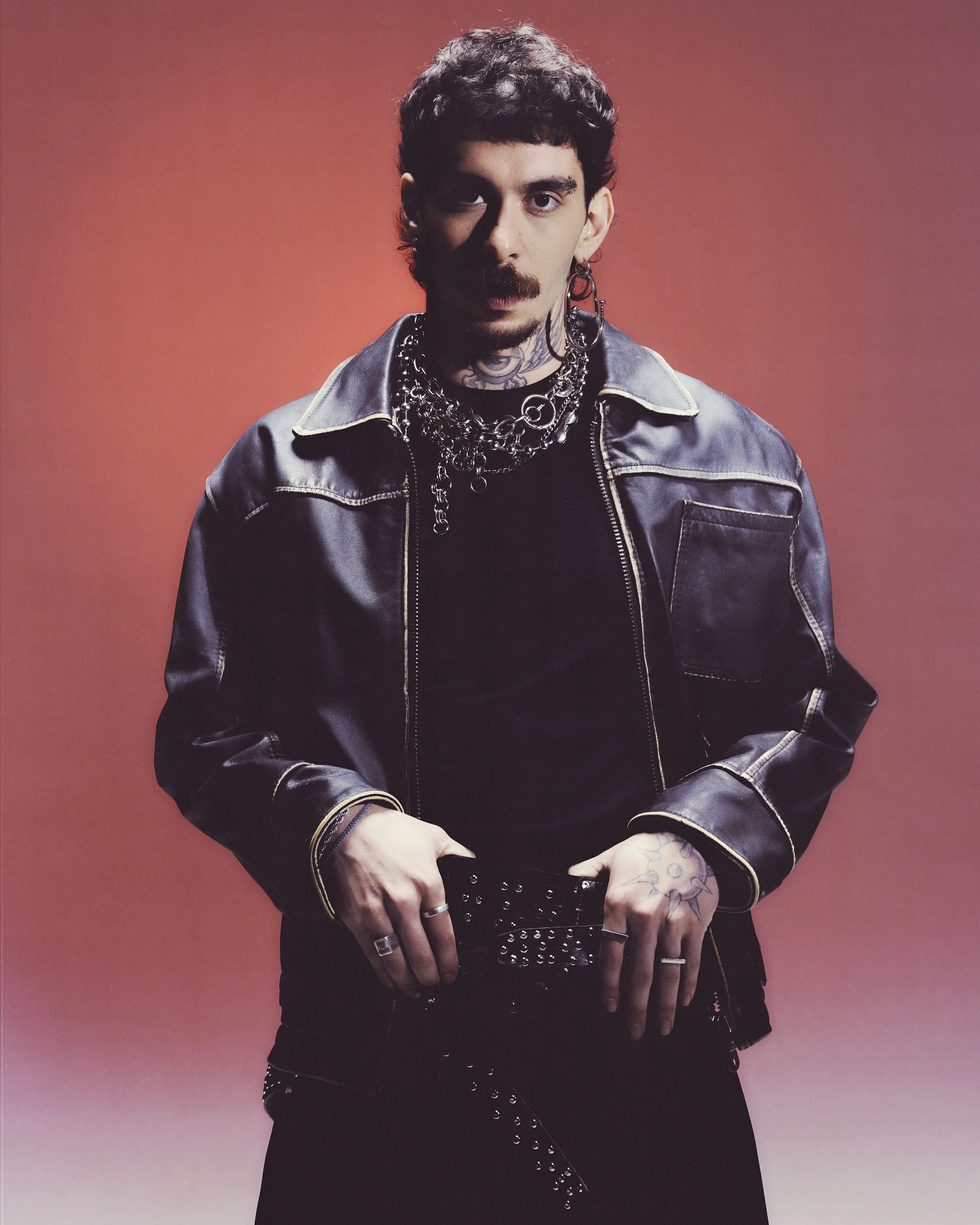 Press Select 1 - @iosolini .jpg