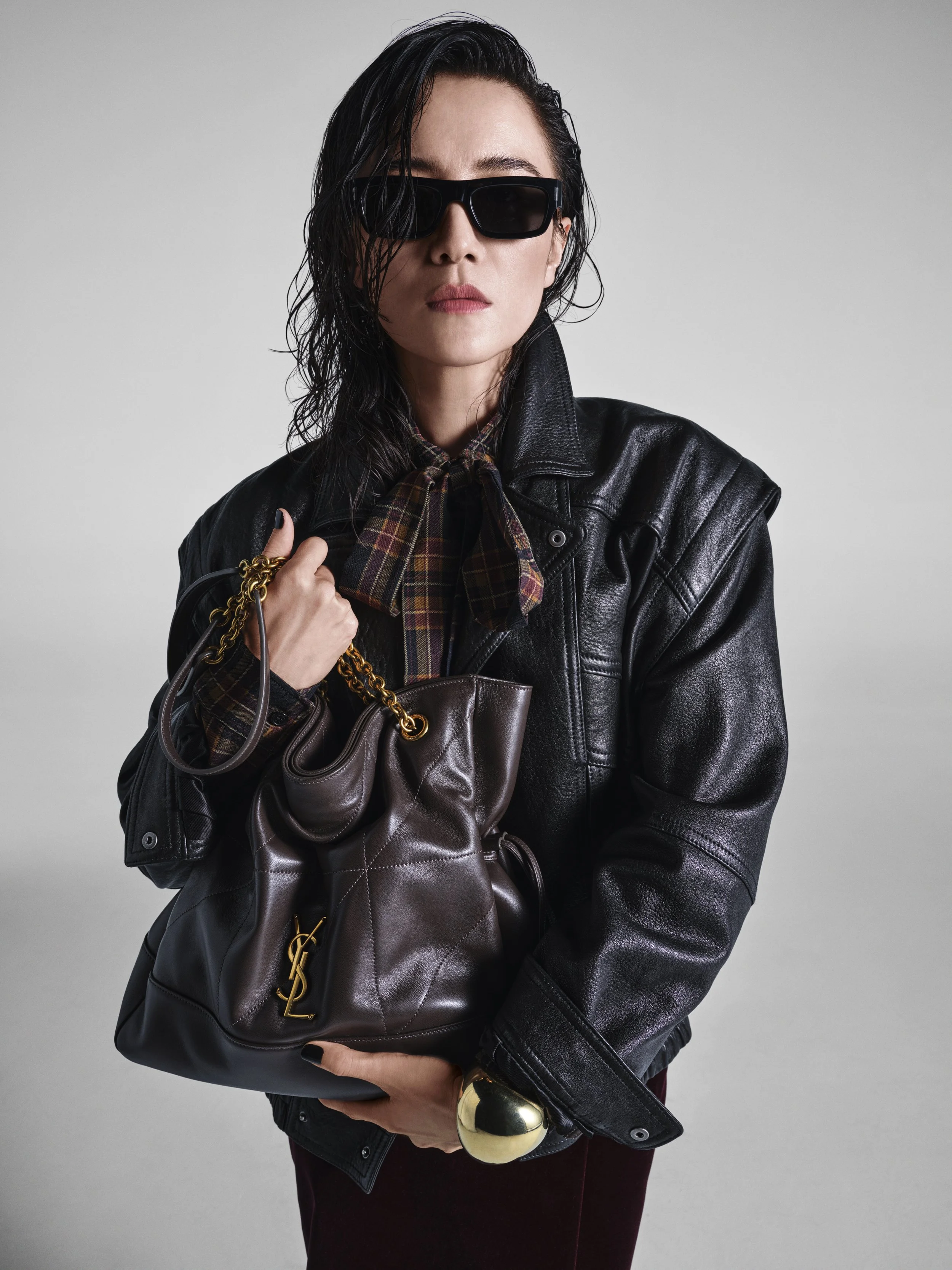 SAINT LAURENT_GRAY_SORRENTI_FALL25_13_HR.jpg