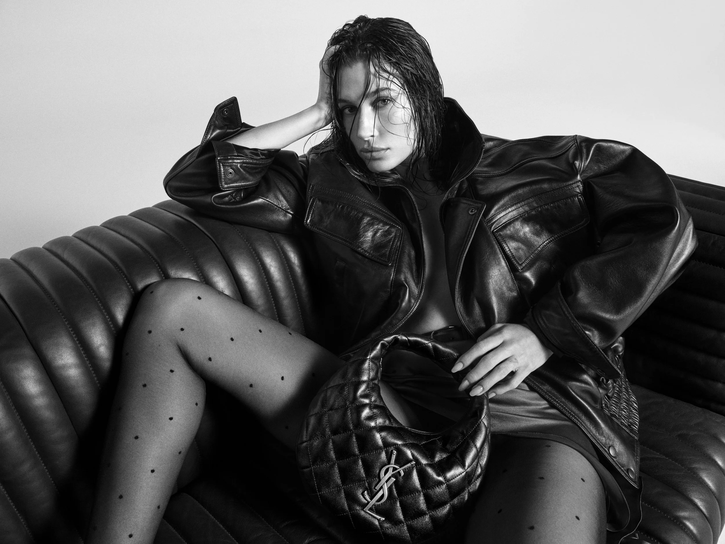 SAINT LAURENT_GRAY_SORRENTI_FALL25_14_HR.jpg