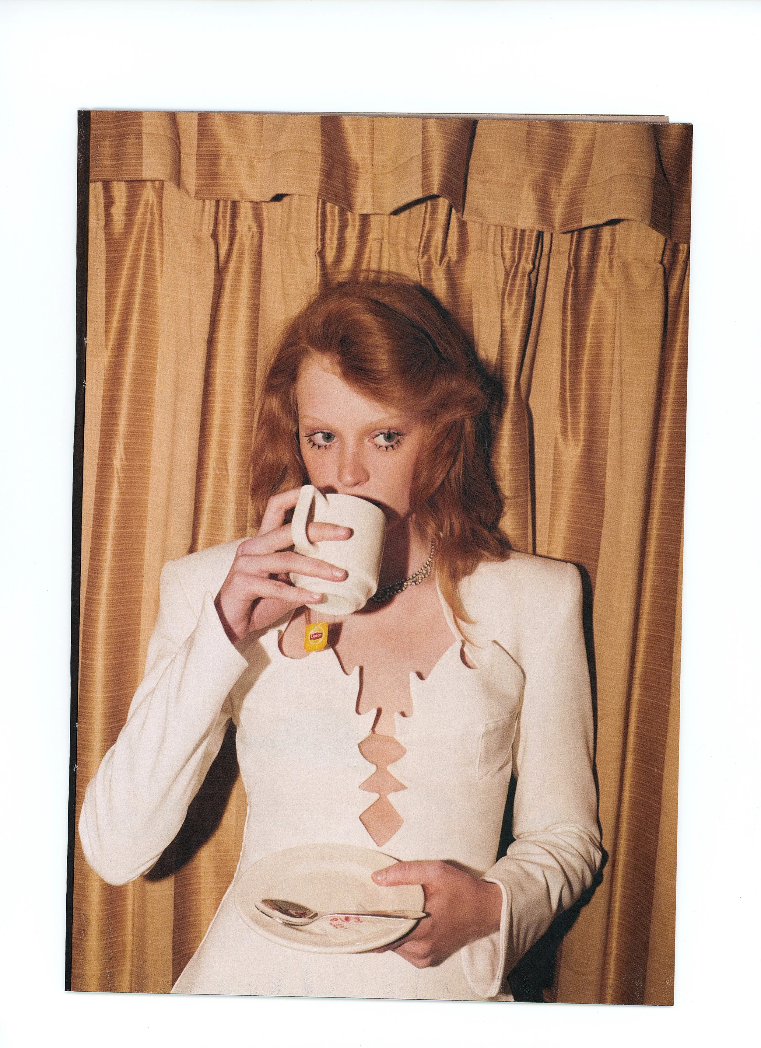 www.kristinayenko.com-yesterday-scan-5.jpg