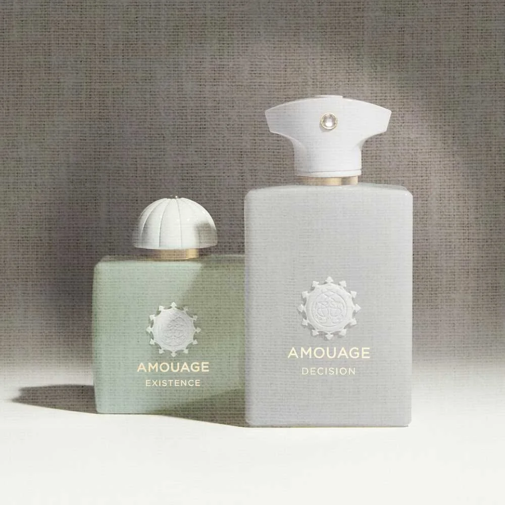 Editorial_Eternity_4x5.jpg