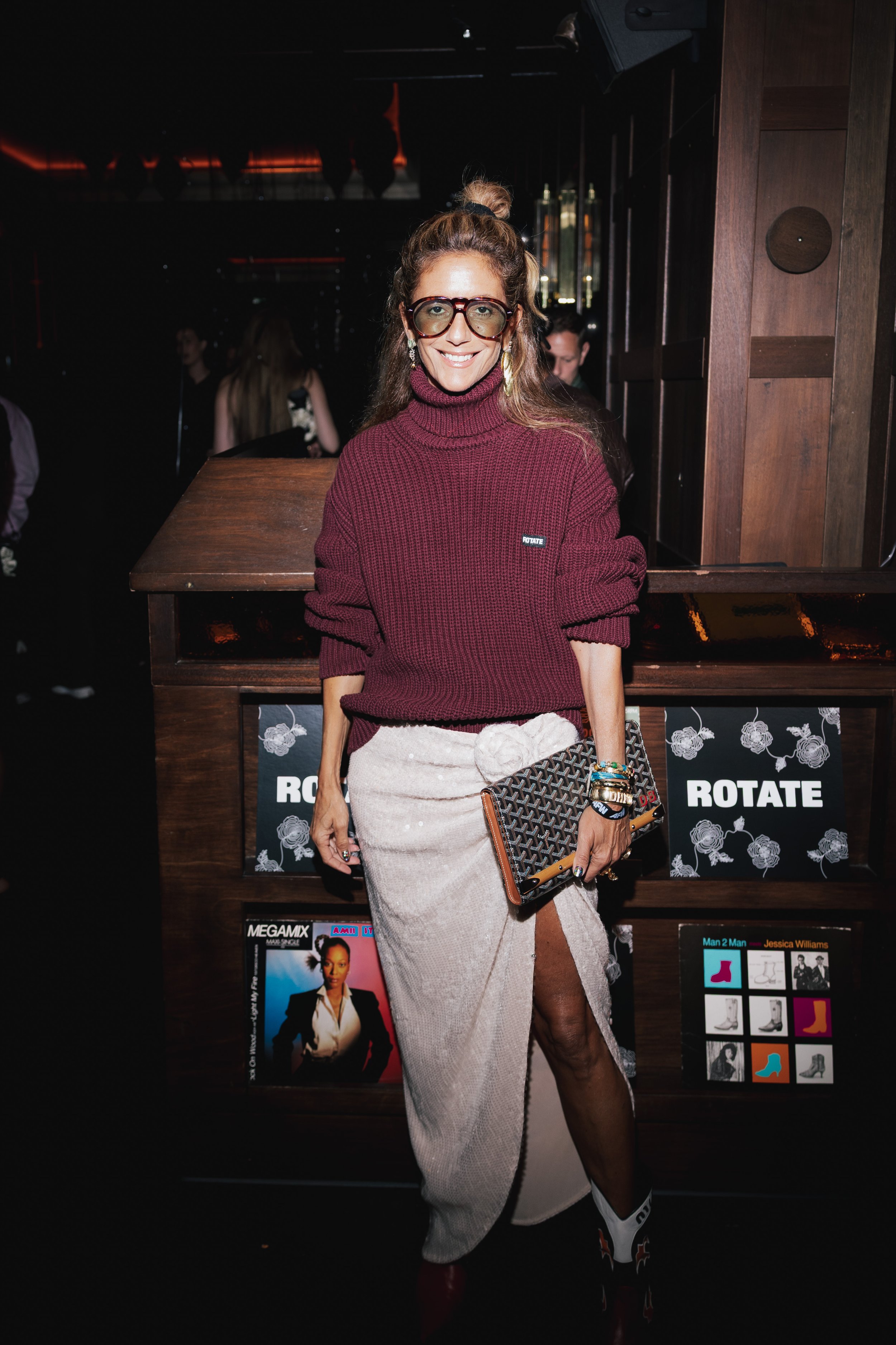 Photographer@damon.rigter@nomadi.studio-RotateAFW-075.jpg
