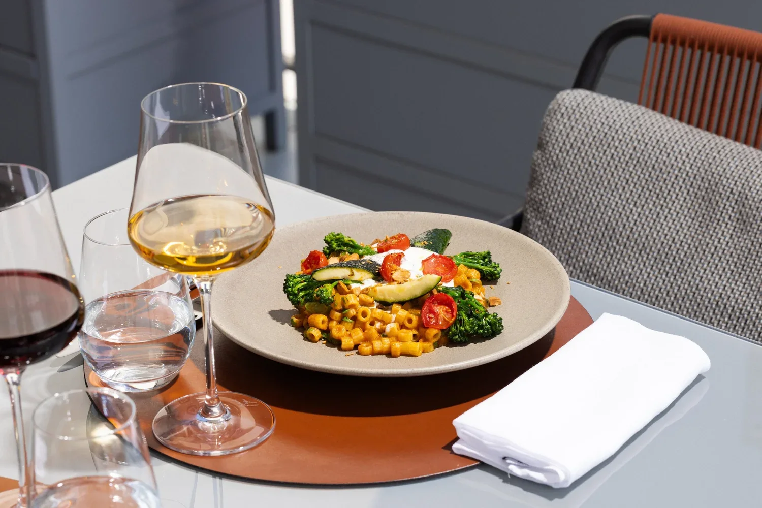 Terrace_5Floor_Pasta_Vegetables_Manuel_Manso_2.webp