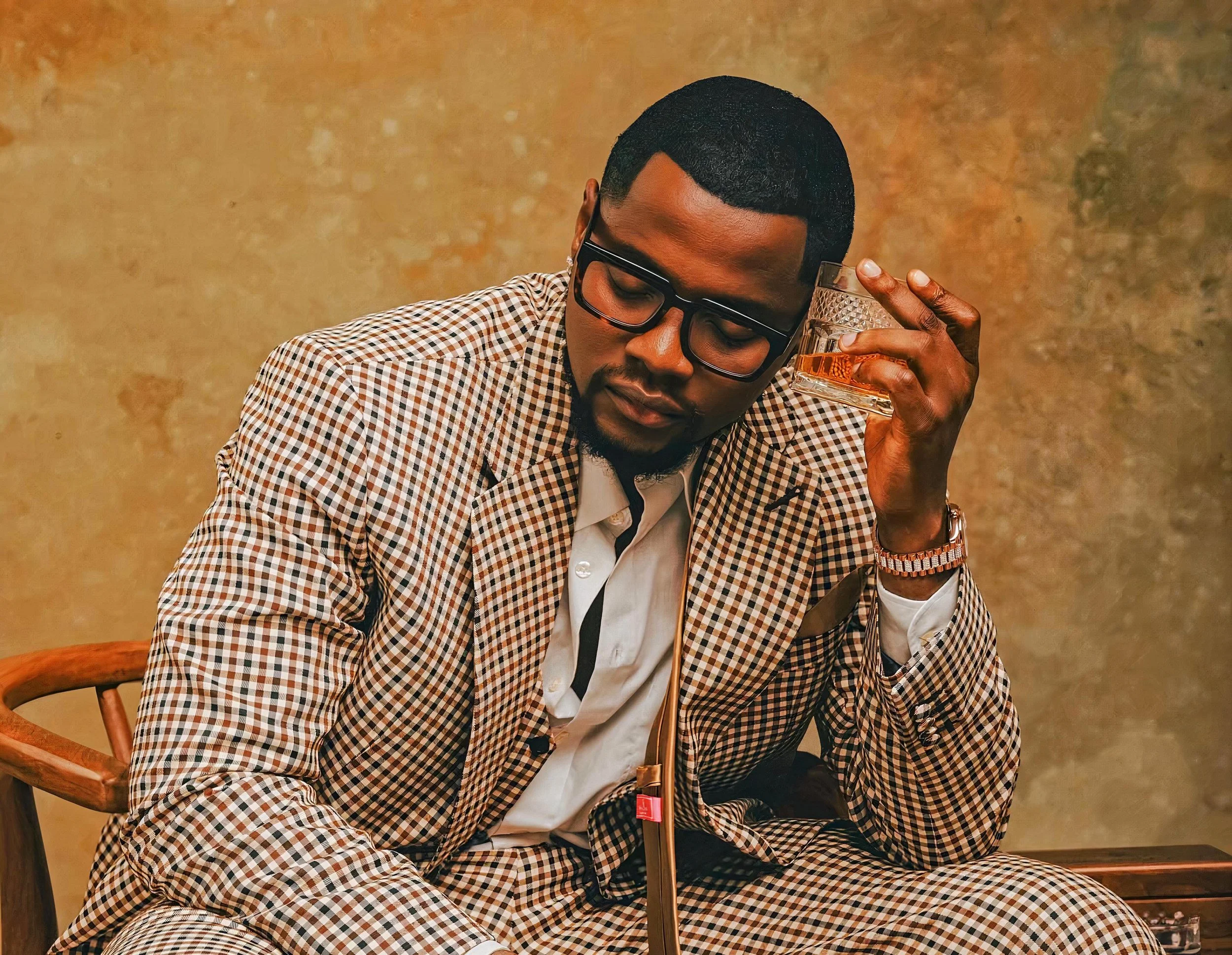 Kizz Daniel 2025 001 Cropped.jpeg