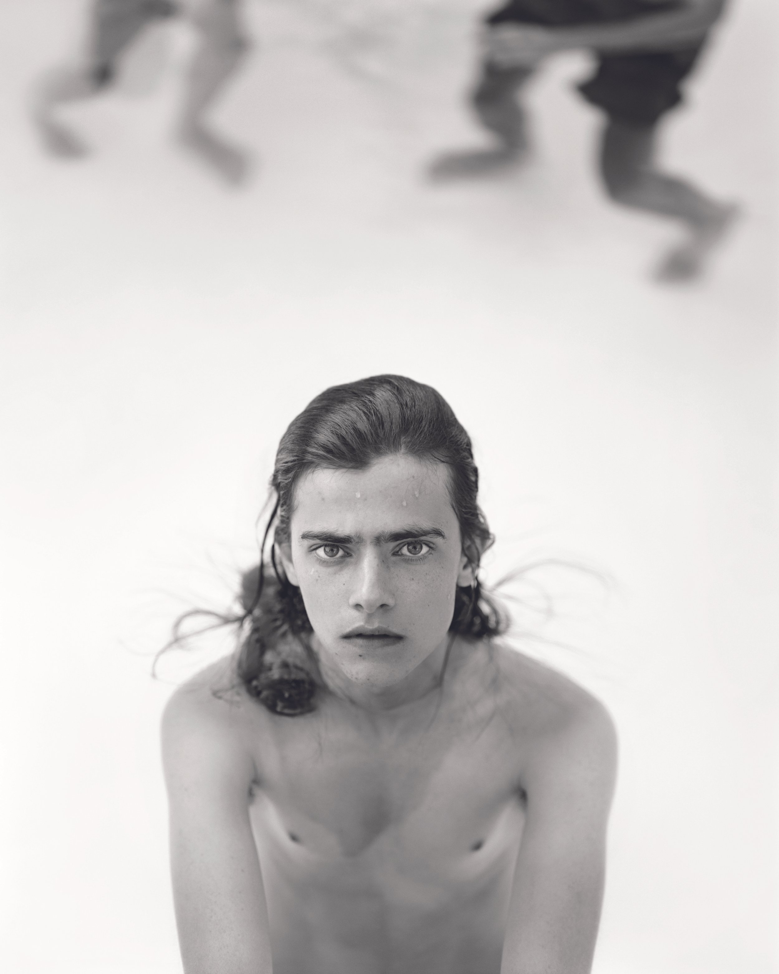 VERSACE_Embodied_Andrea_Modica_1__1080x1350_8.jpg