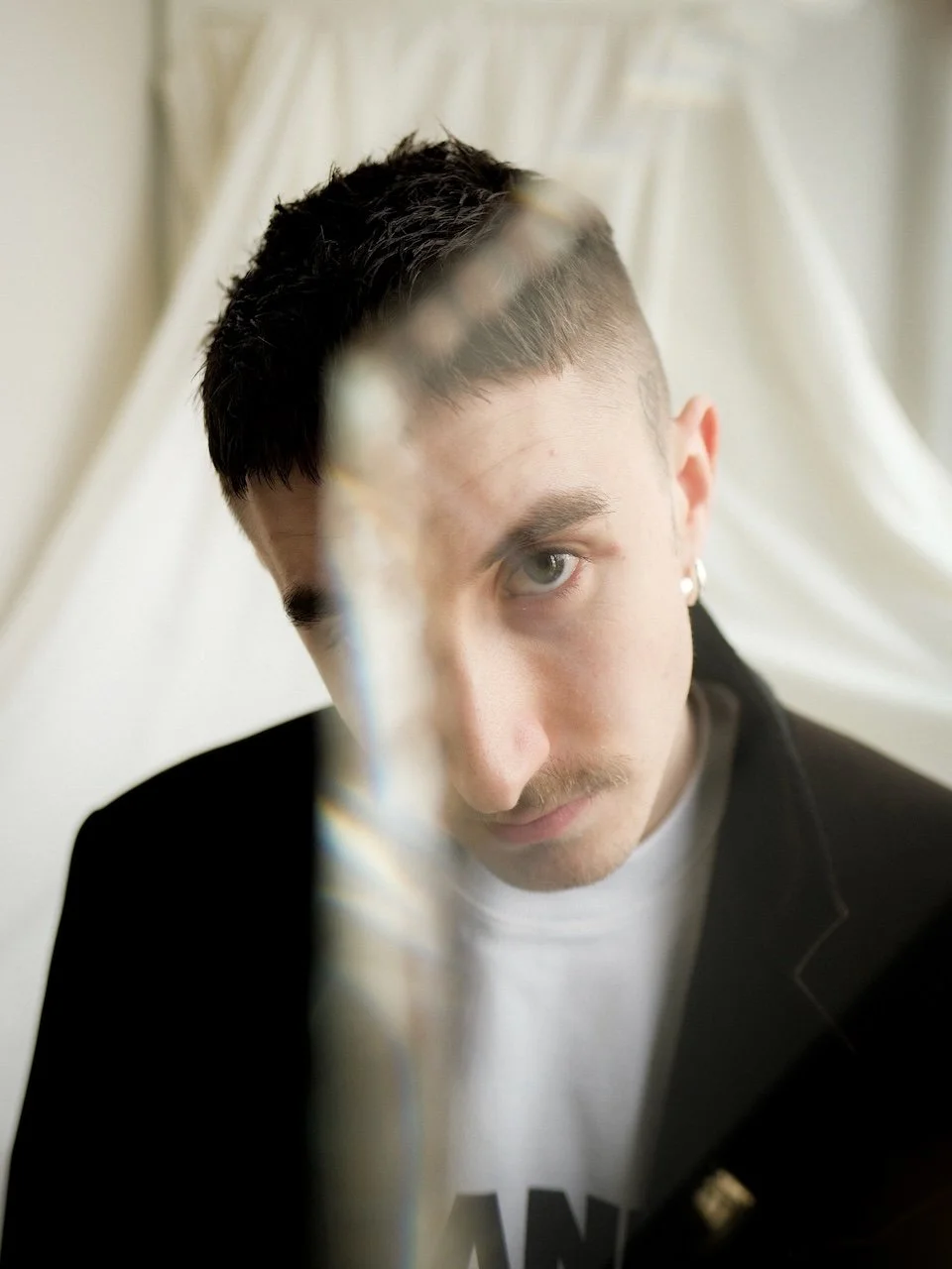 CRYME by Mara Menzel Mar 2024-20.jpeg