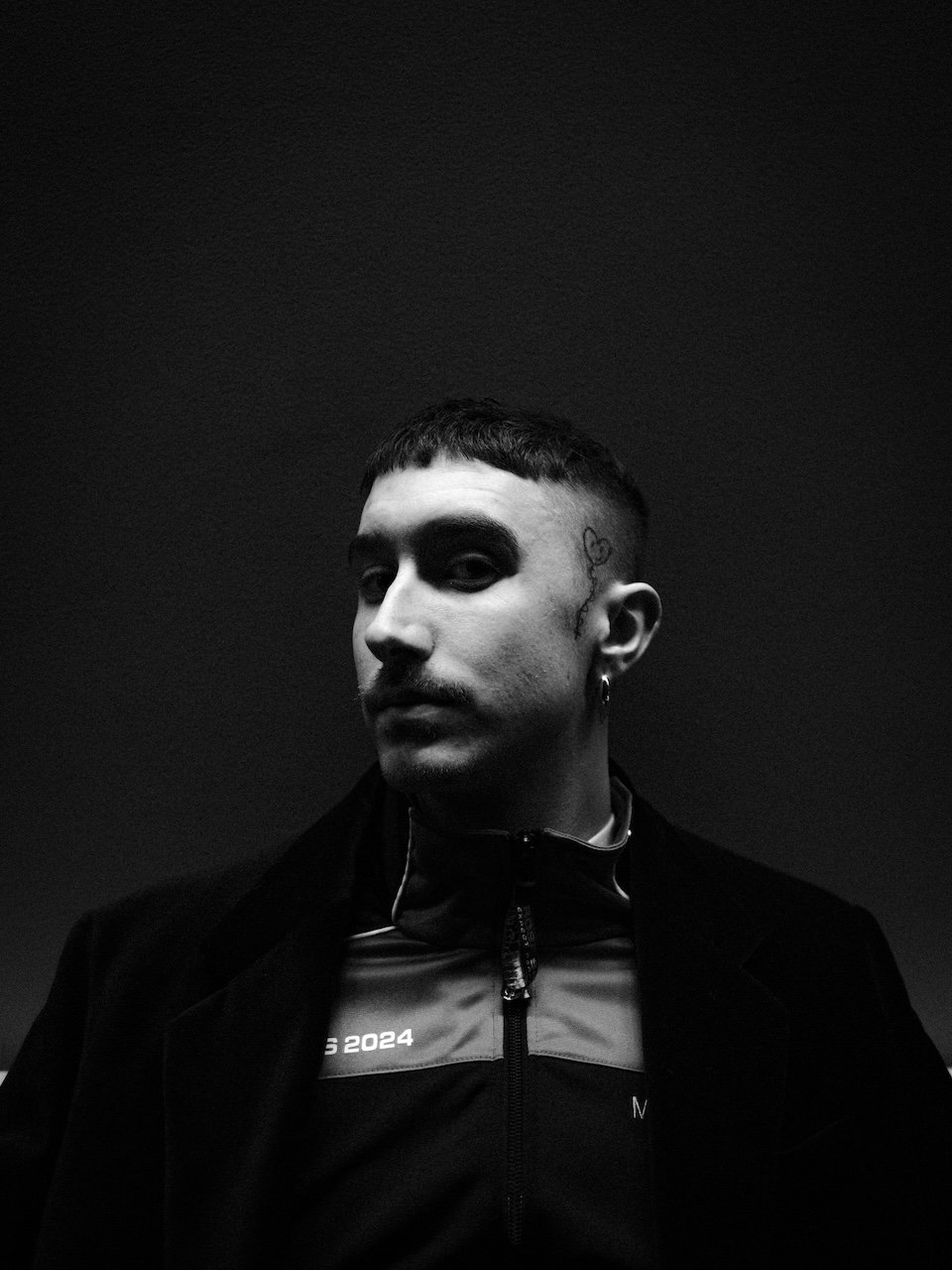 CRYME by Mara Menzel Mar 2024-16.jpeg