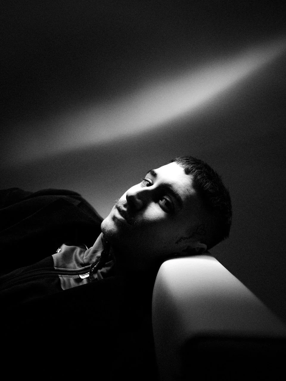 CRYME by Mara Menzel Mar 2024-21.jpeg