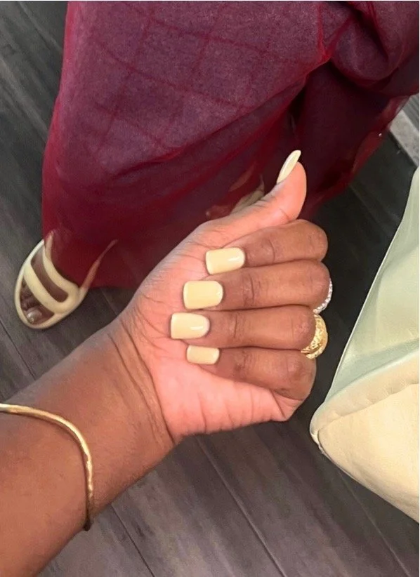 2025-09-22 at 2.27.52 PM.jpeg