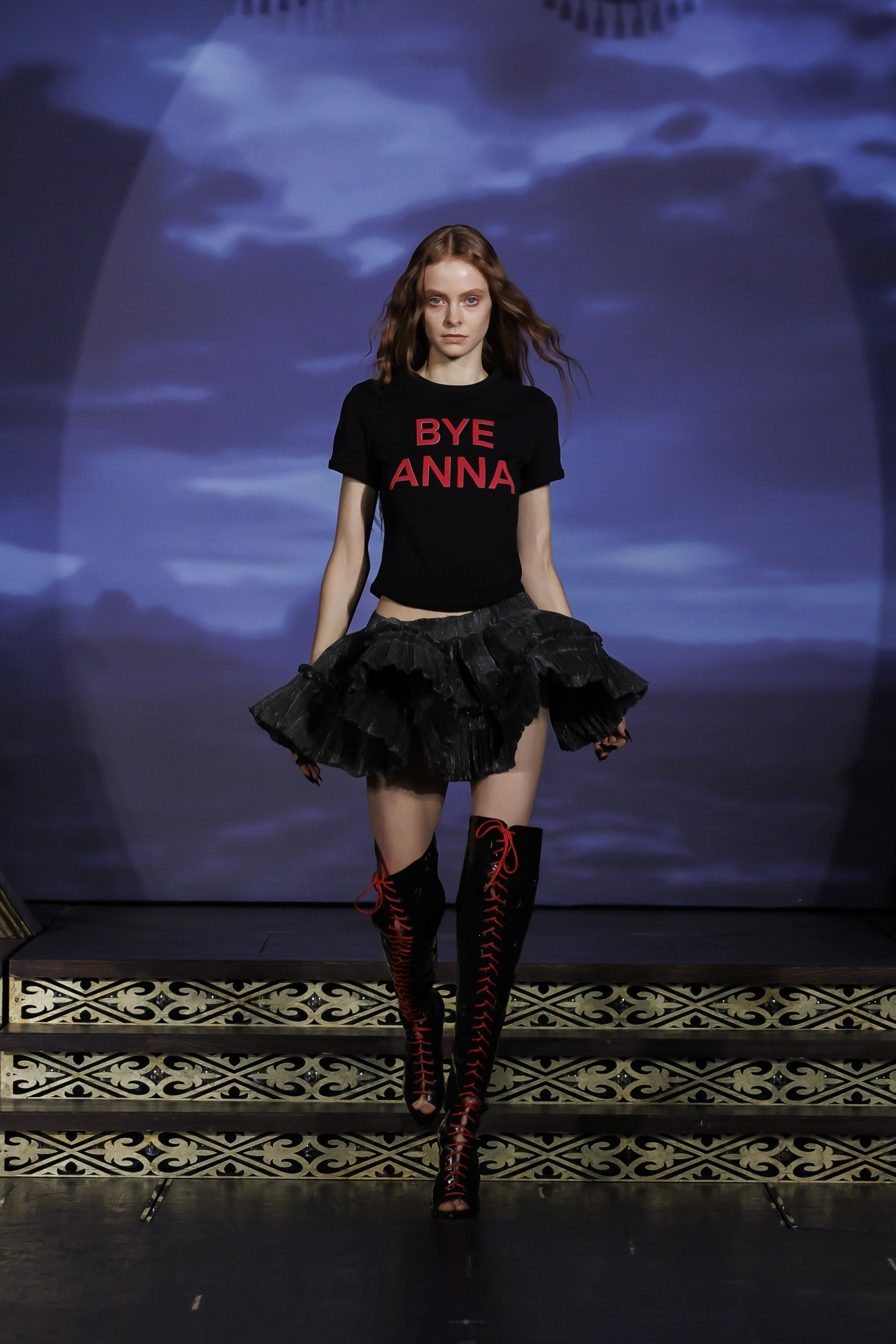 KEBURIA_LFW_SS26_20.JPG