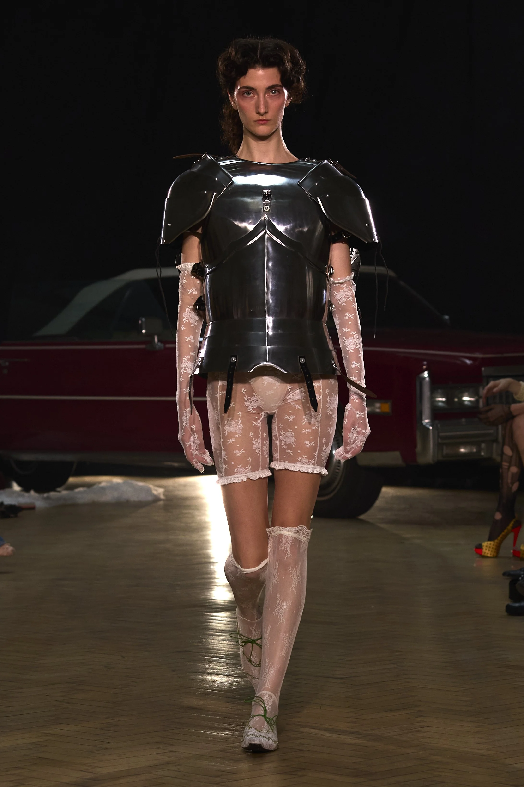 Yuhan_Wang_SS26_Show_Looks_015 .JPG