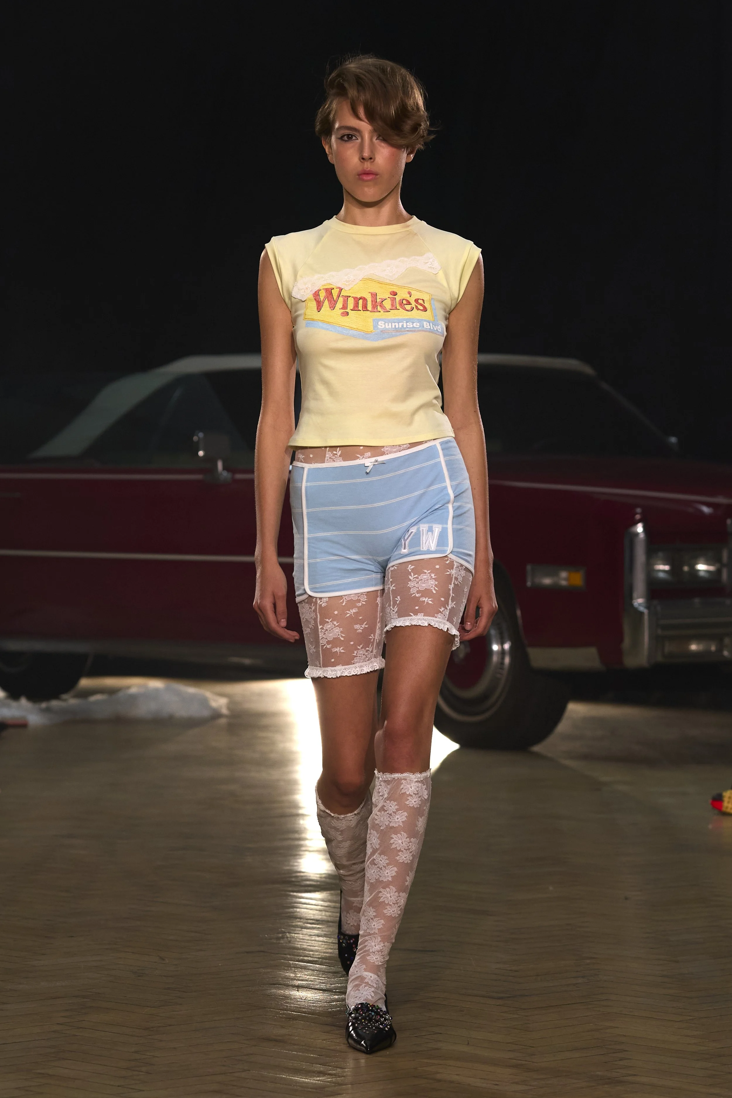 Yuhan_Wang_SS26_Show_Looks_006 .JPG