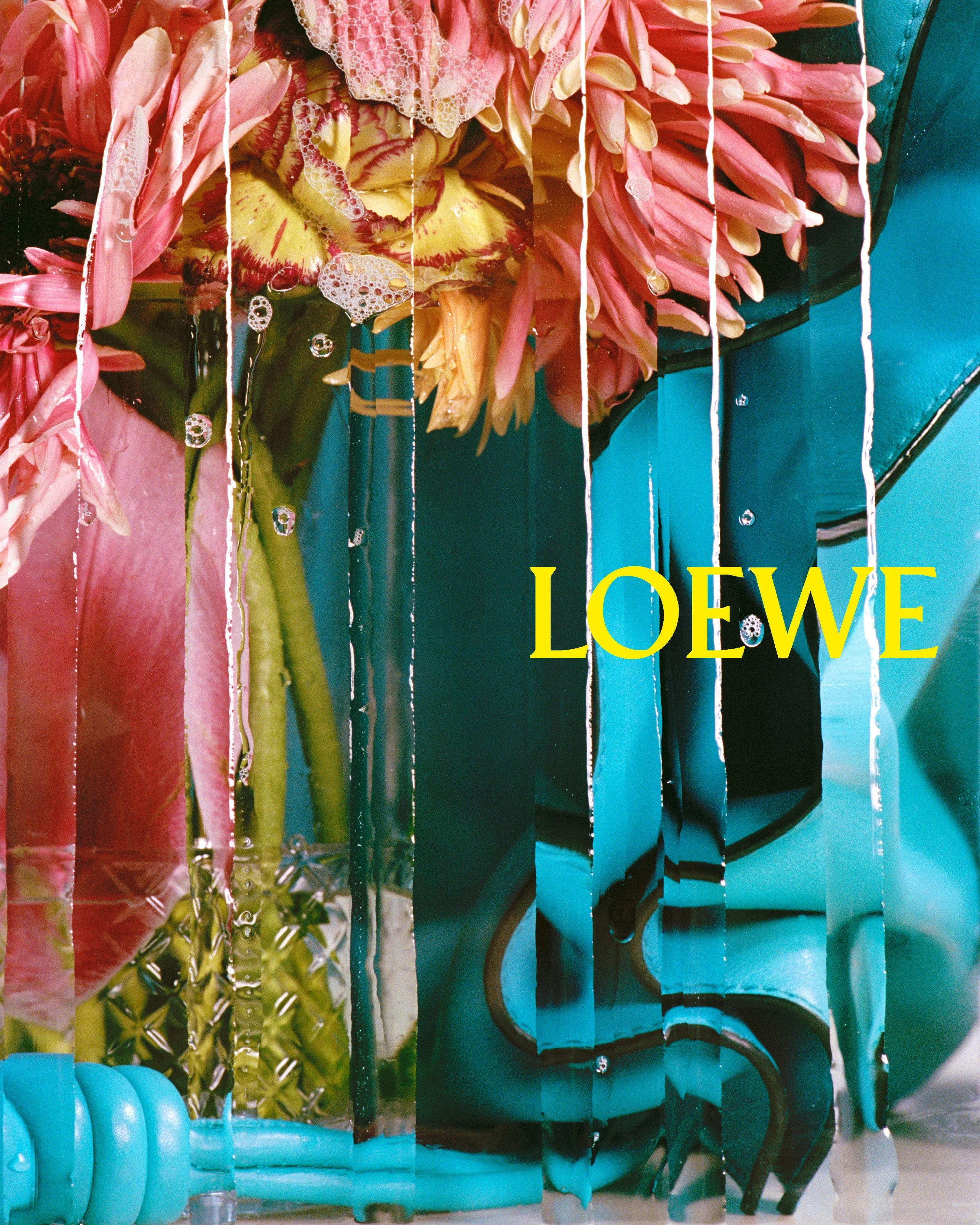 LOEWE_SS26_WW_SHOW_TEASER_sRGB_CROPPED_3_4x5.jpg