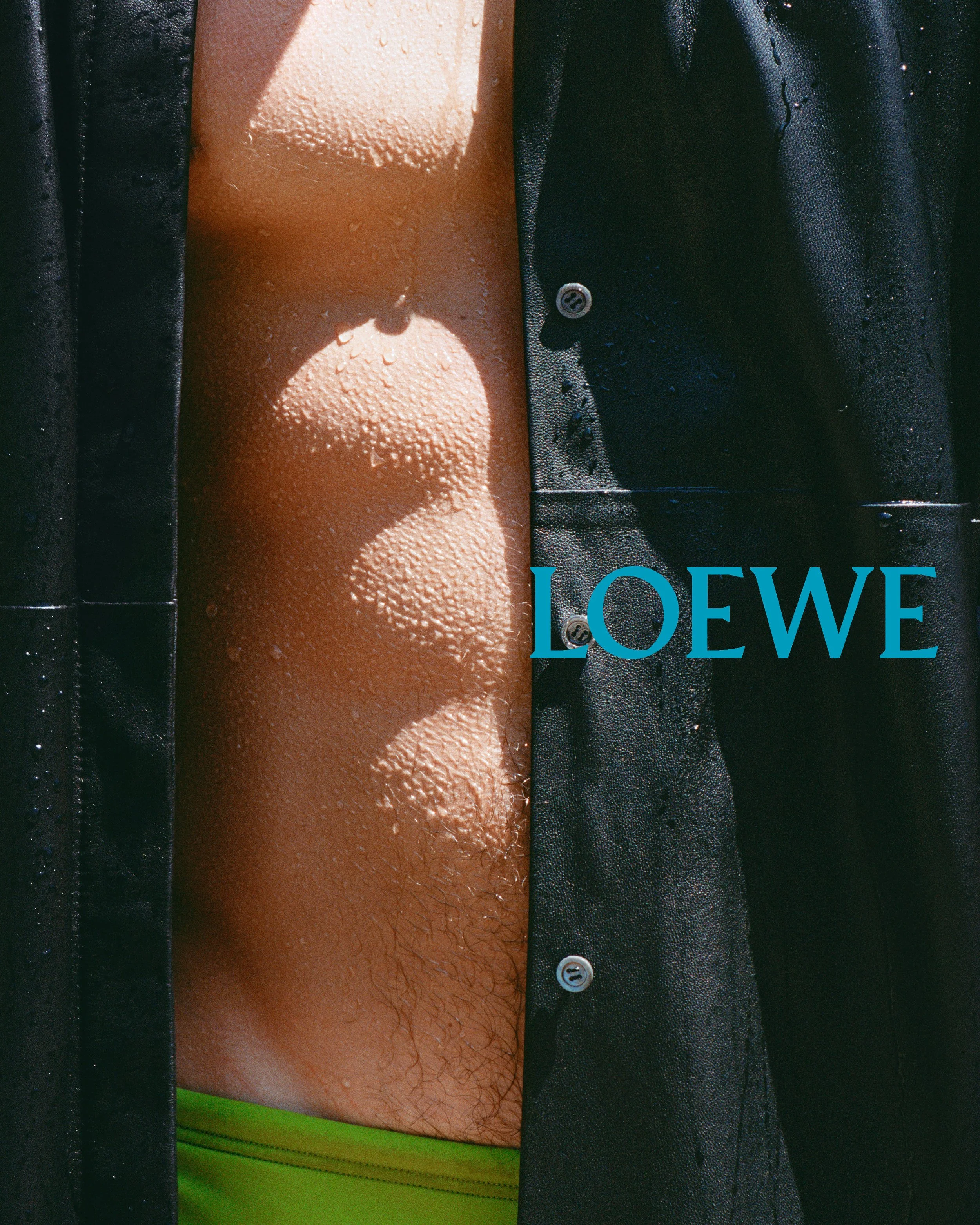 LOEWE_SS26_WW_SHOW_TEASER_sRGB_CROPPED_10_4x5.jpg