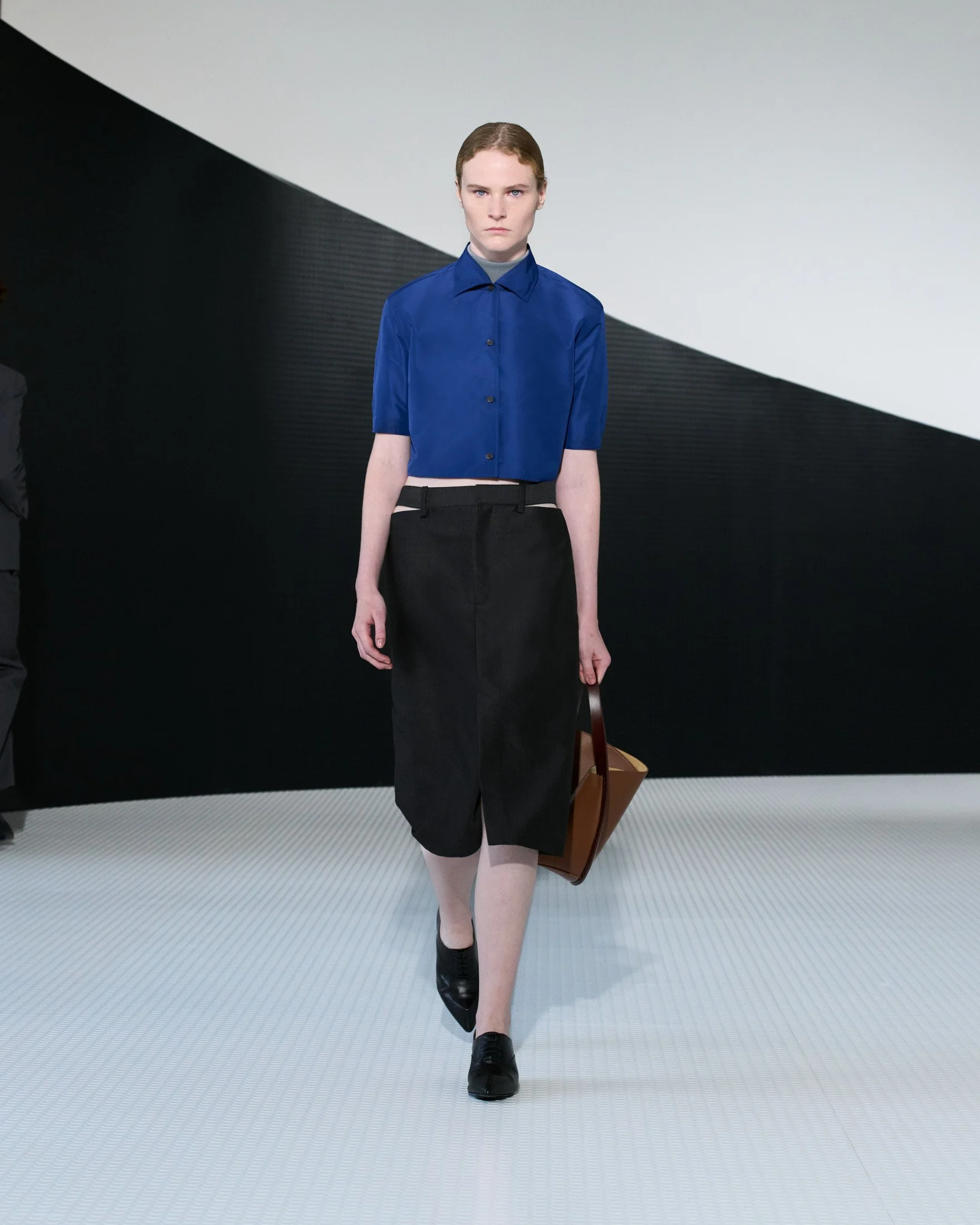 Jil Sander S26 look 27.jpg