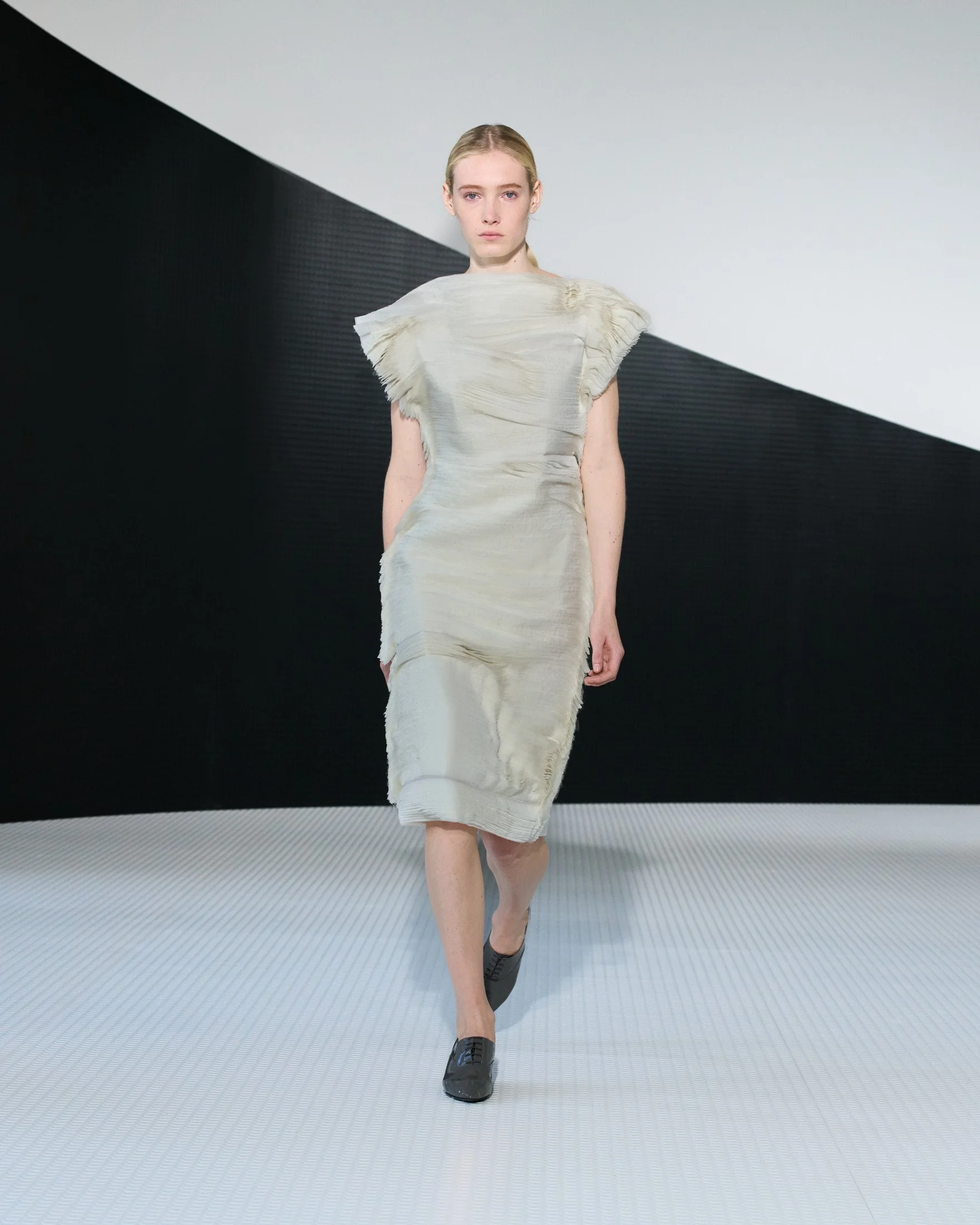 Jil Sander S26 look 36.jpg