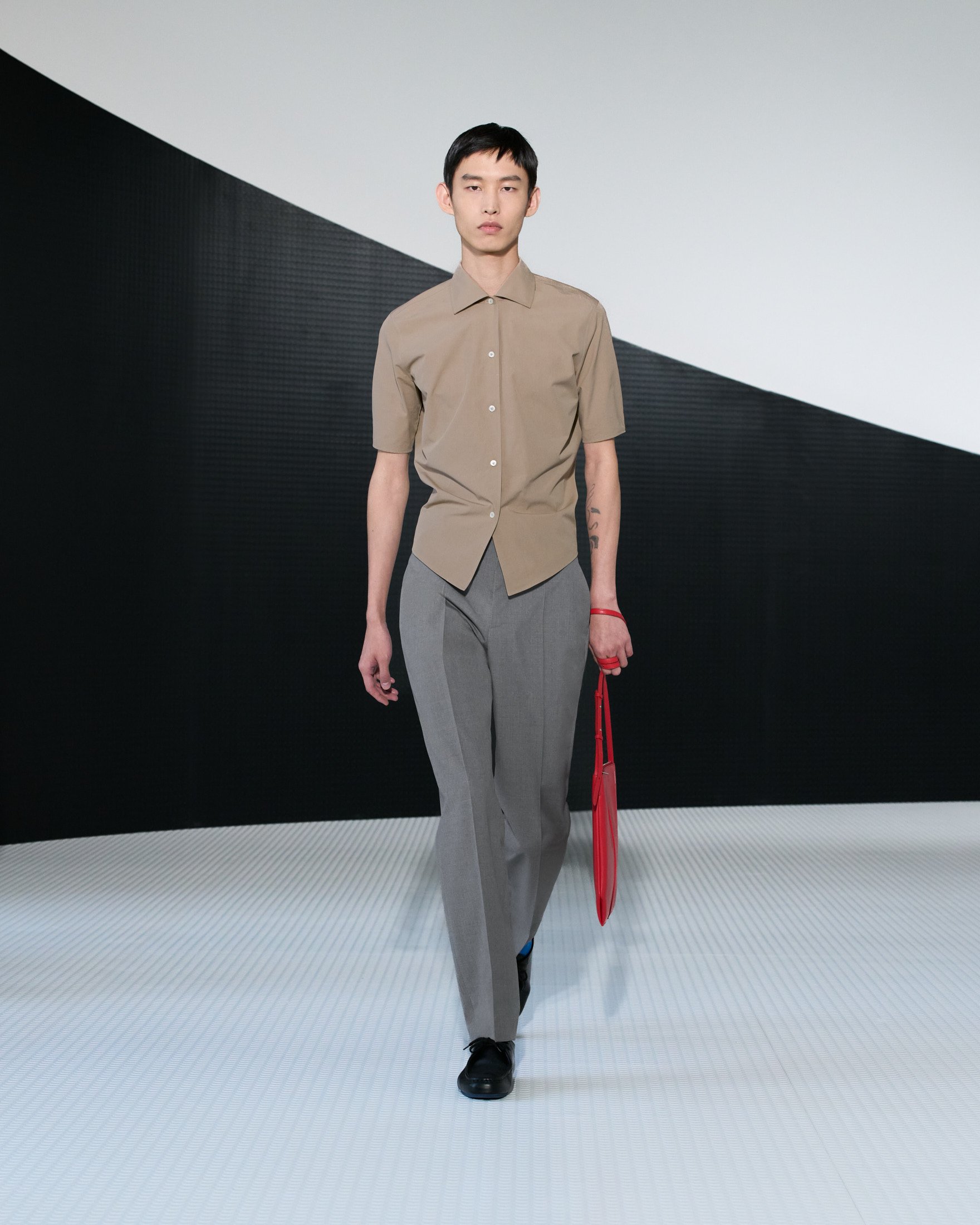 Jil Sander S26 look 55.jpg
