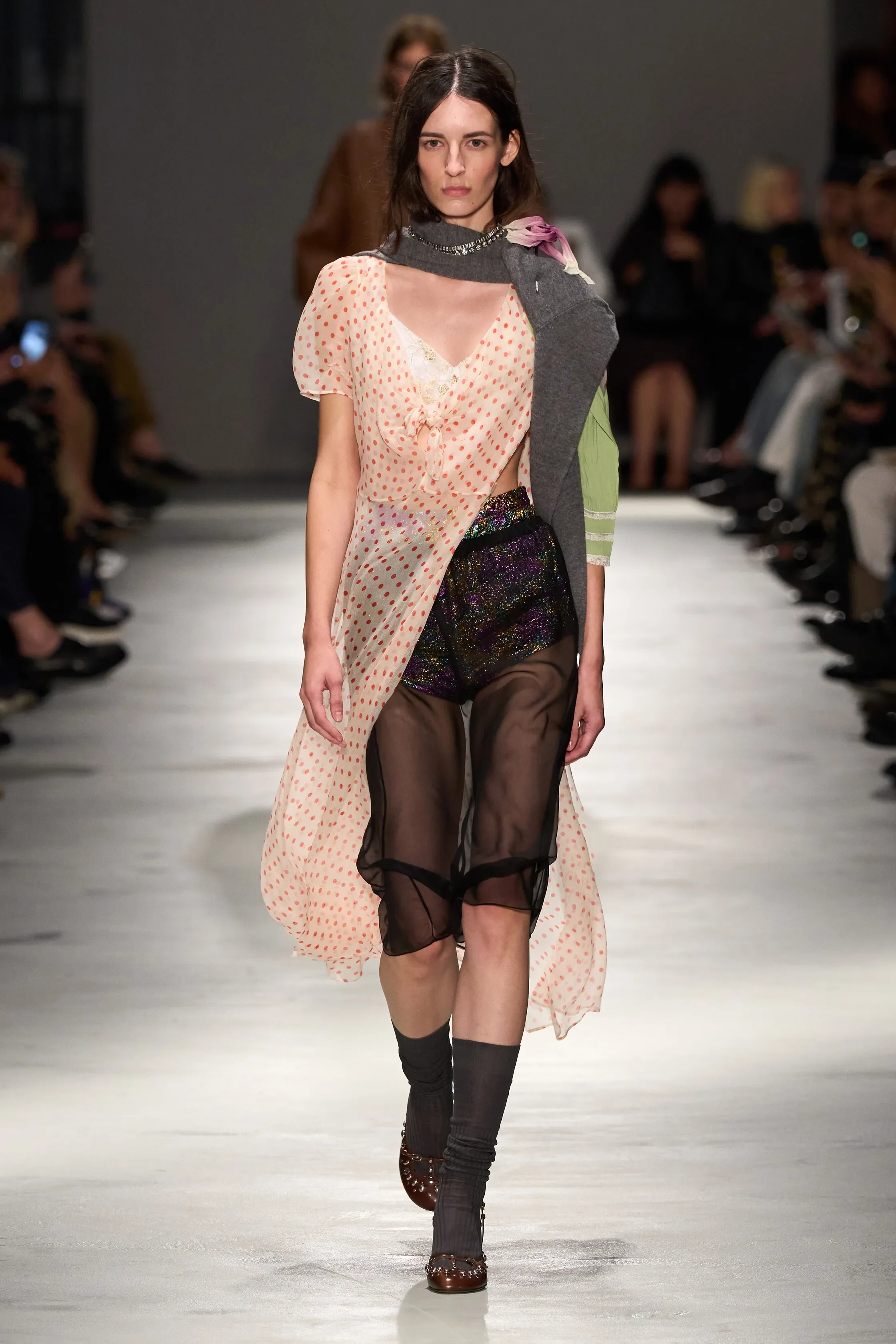00001-no-21-spring-2026-ready-to-wear-credit-gorunway.jpg.webp