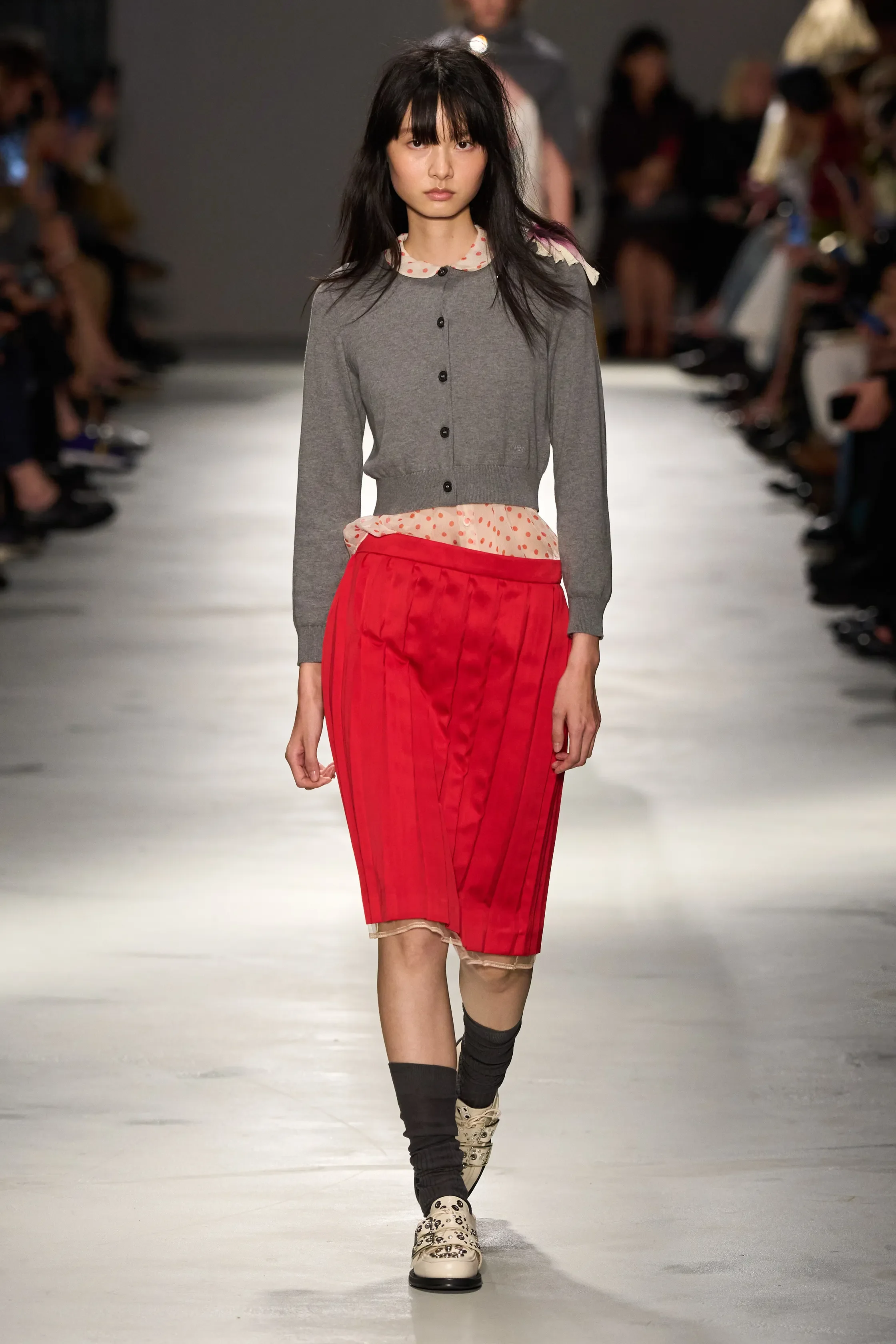 00018-no-21-spring-2026-ready-to-wear-credit-gorunway.jpg.webp