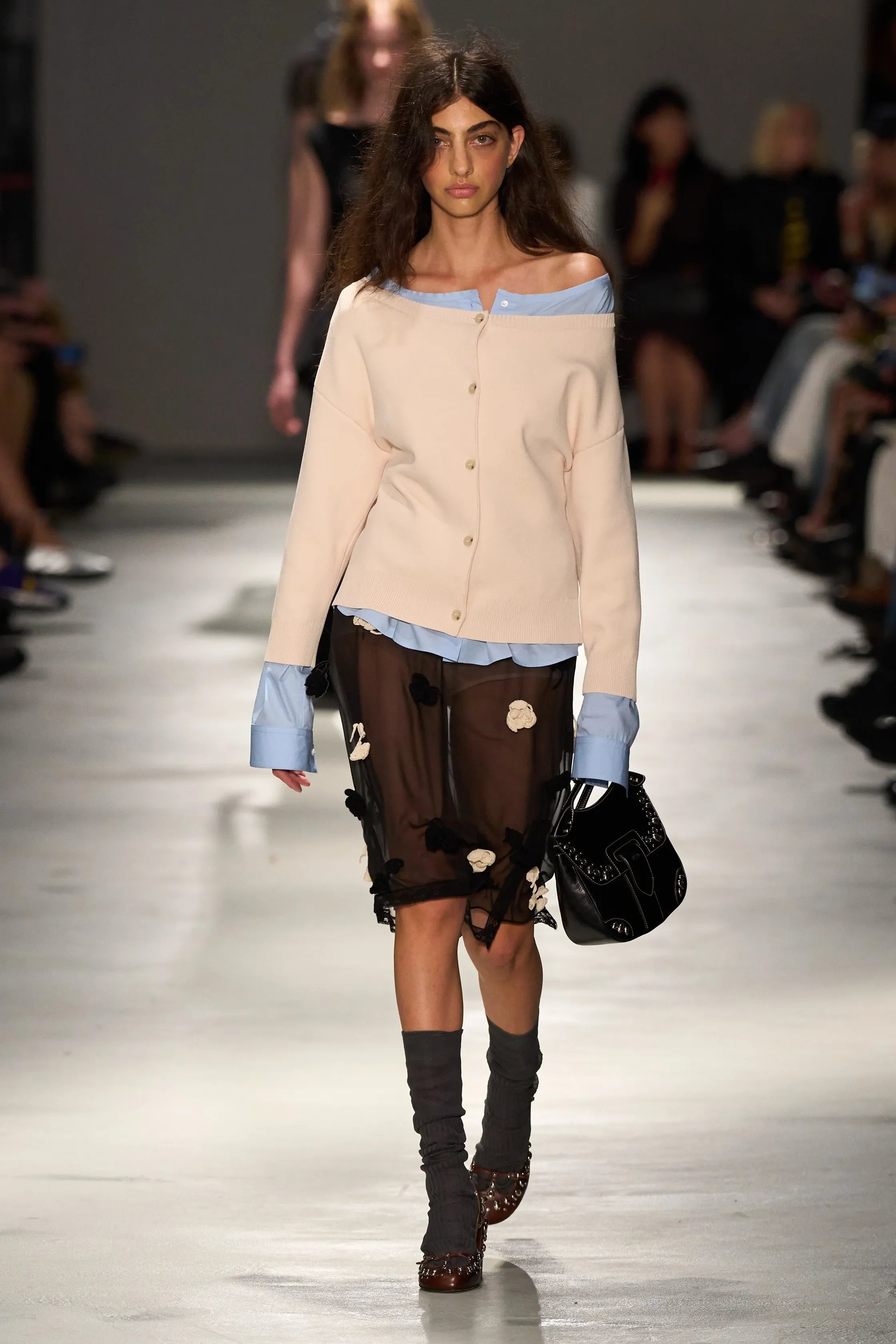 00045-no-21-spring-2026-ready-to-wear-credit-gorunway.jpg.webp