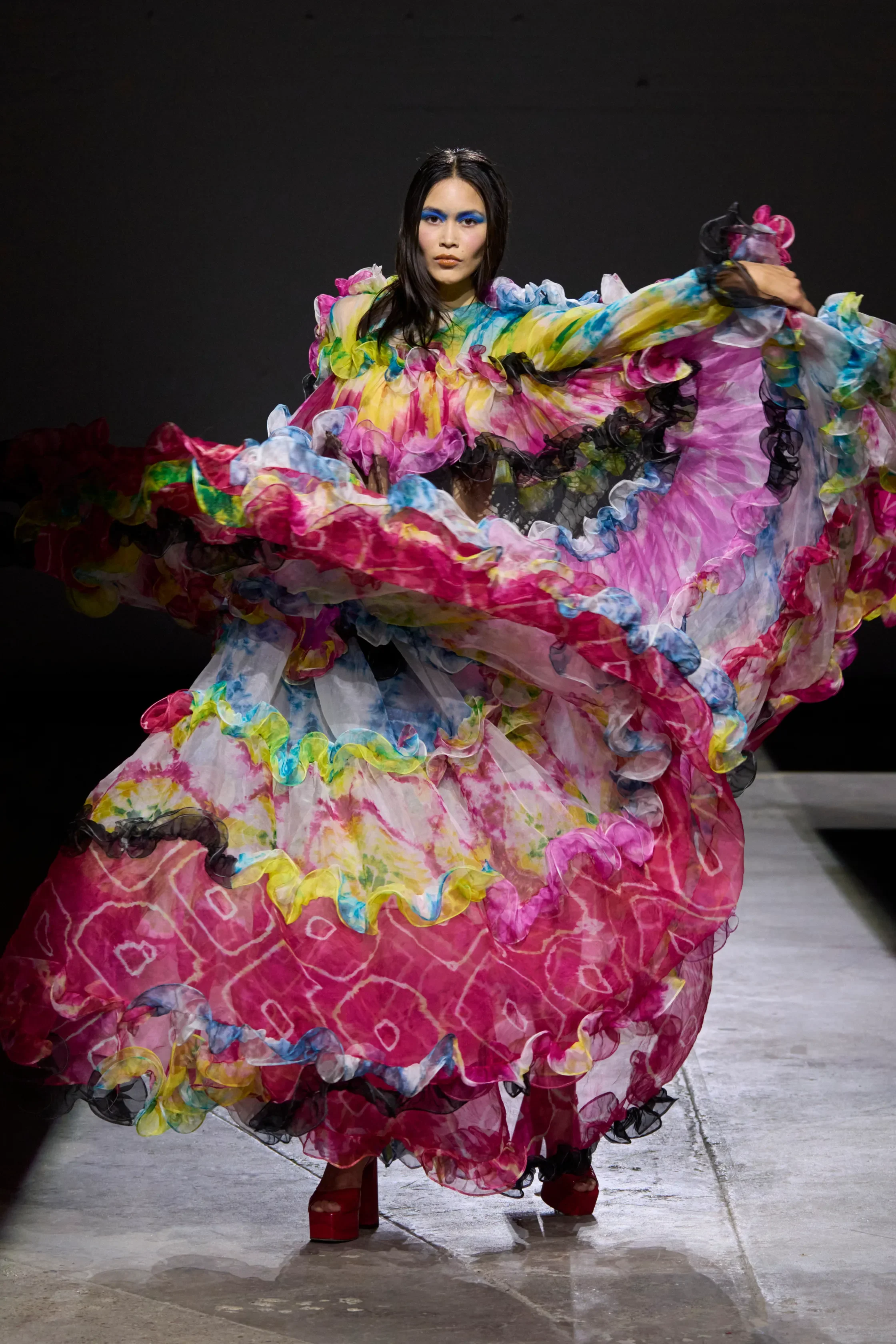 00038-ashish-spring-2026-ready-to-wear-credit-gorunway.jpg.webp