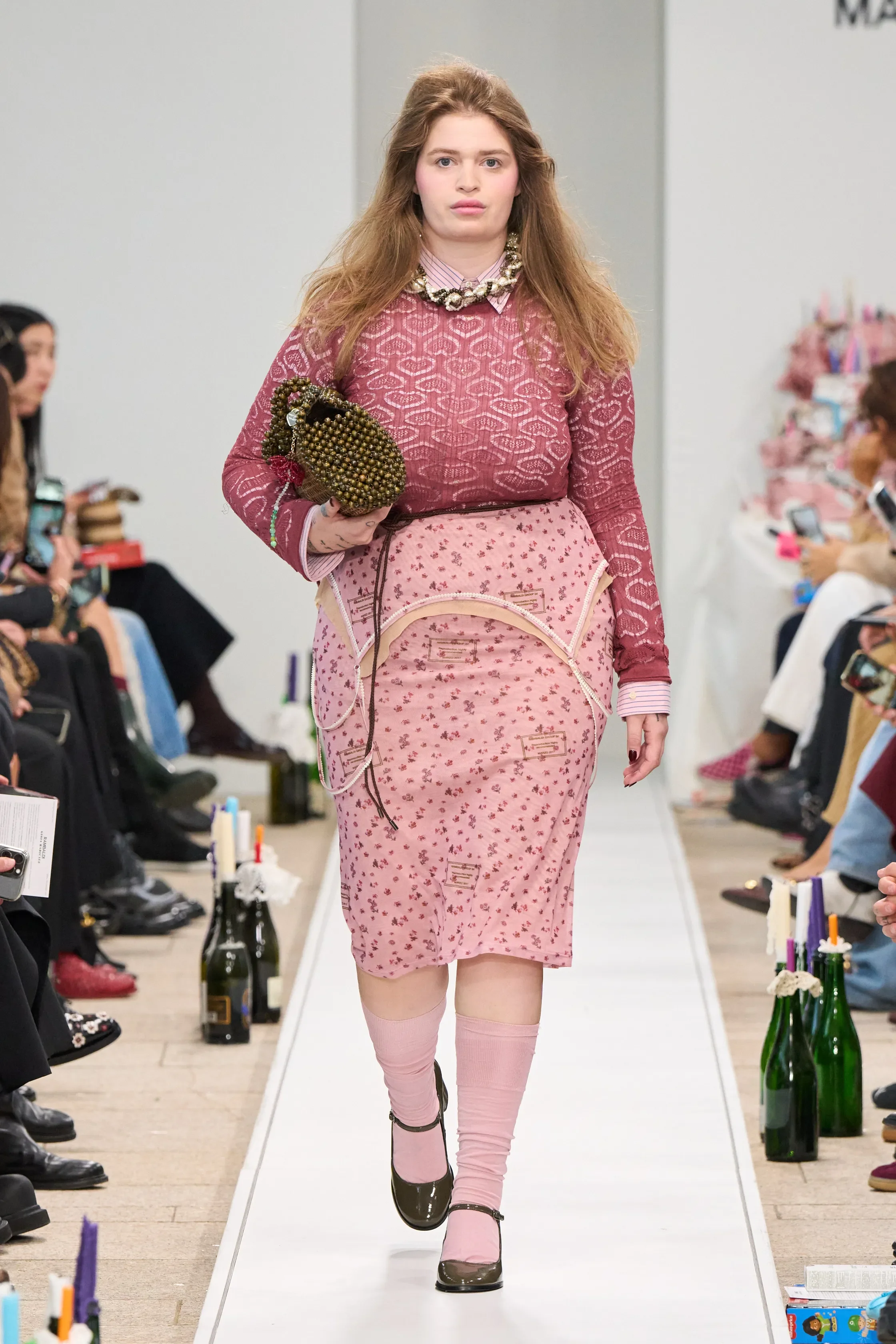 00013-marco-rambaldi-spring-2026-ready-to-wear-credit-gorunway.jpg.webp