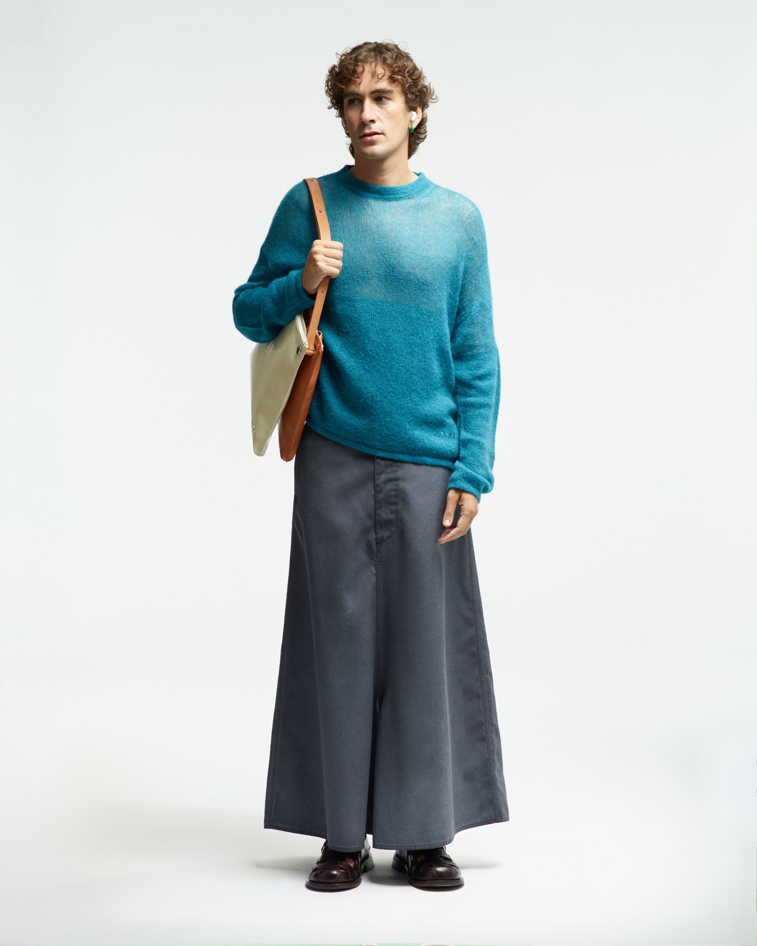 SUNNEI SS26 LOOK 21.jpg