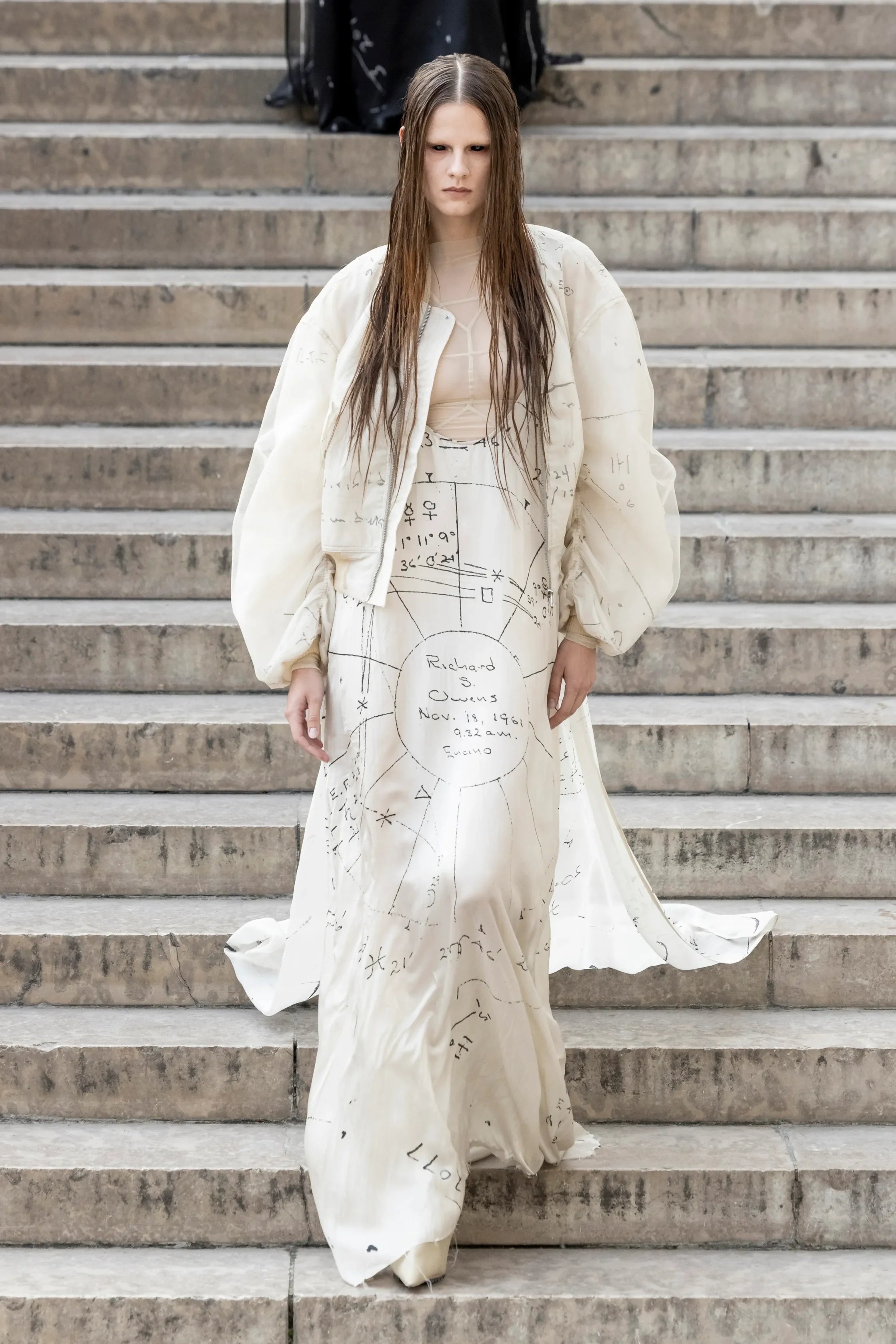 00045-rick-owens-spring-2026-ready-to-wear-credit-brand.JPG.webp