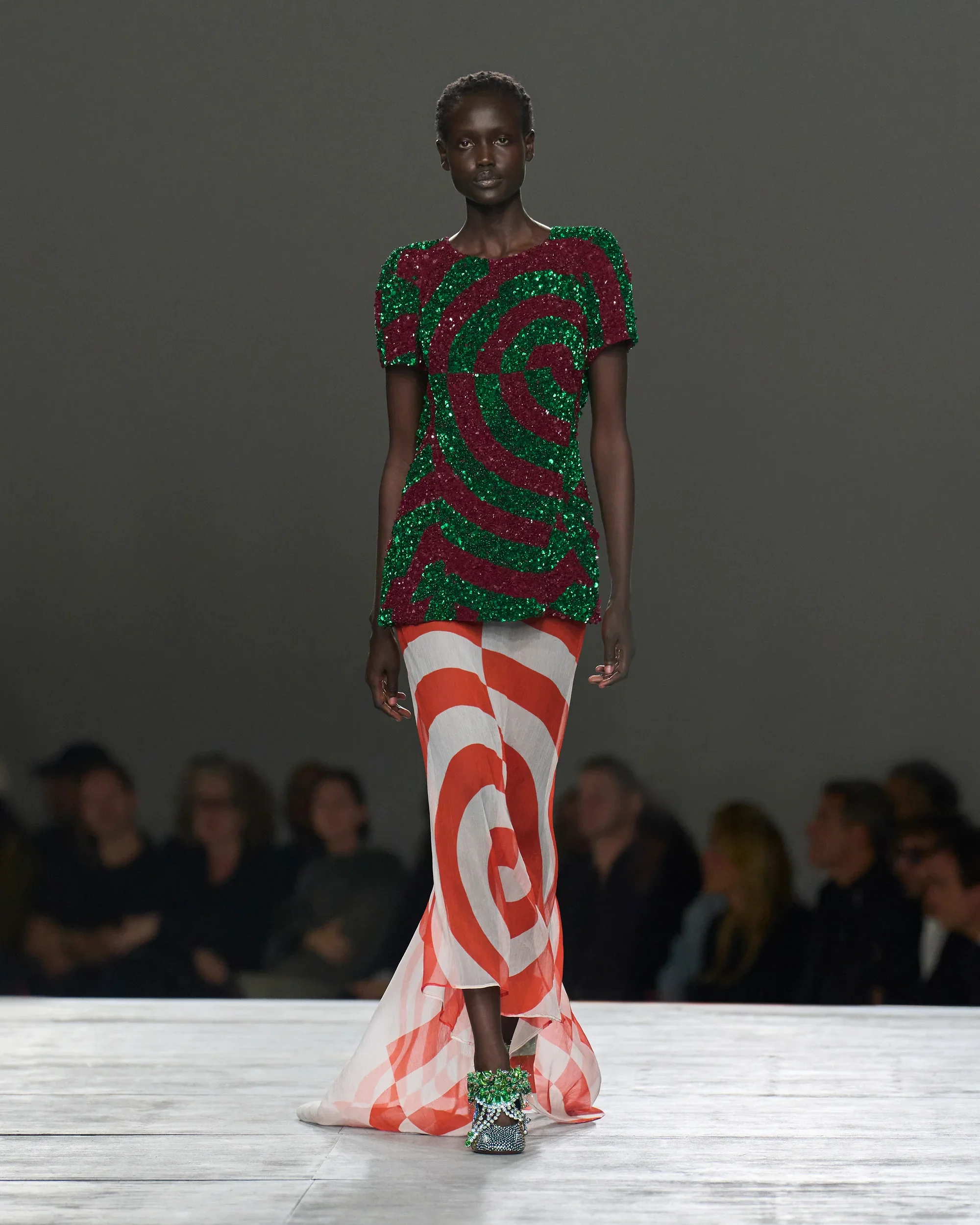 DRIES_VAN_NOTEN_SS26_3278x4098_LOOKS_61.jpg.webp