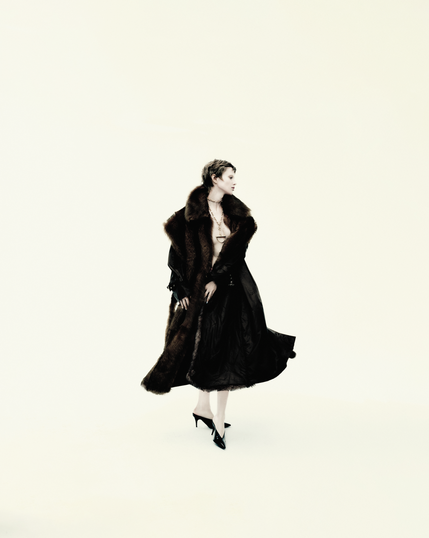 Screenshot 2025-10-03 at 16.11.19.png