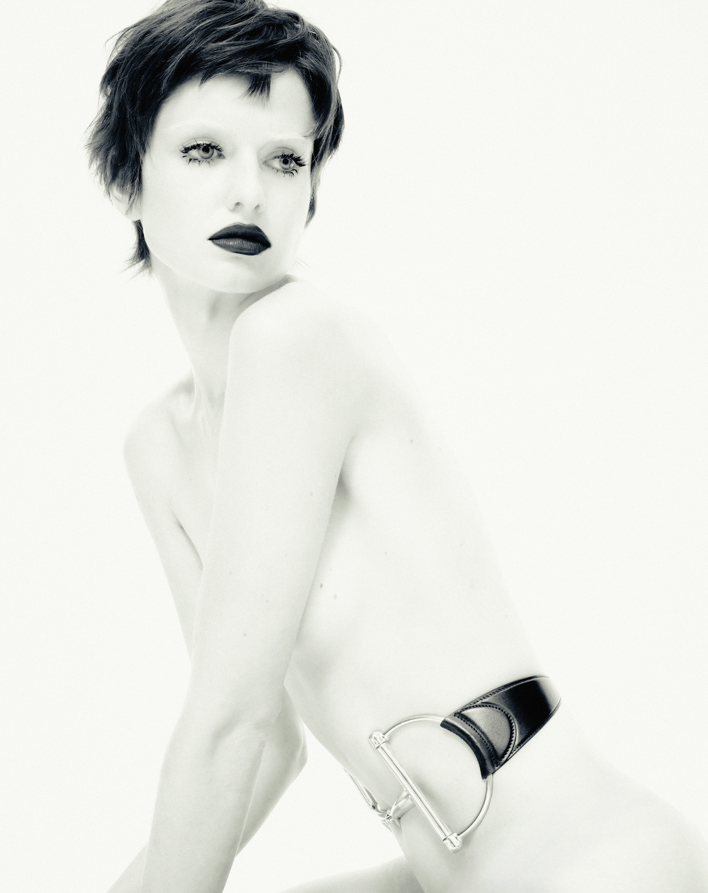 Screenshot 2025-10-03 at 16.13.16.png