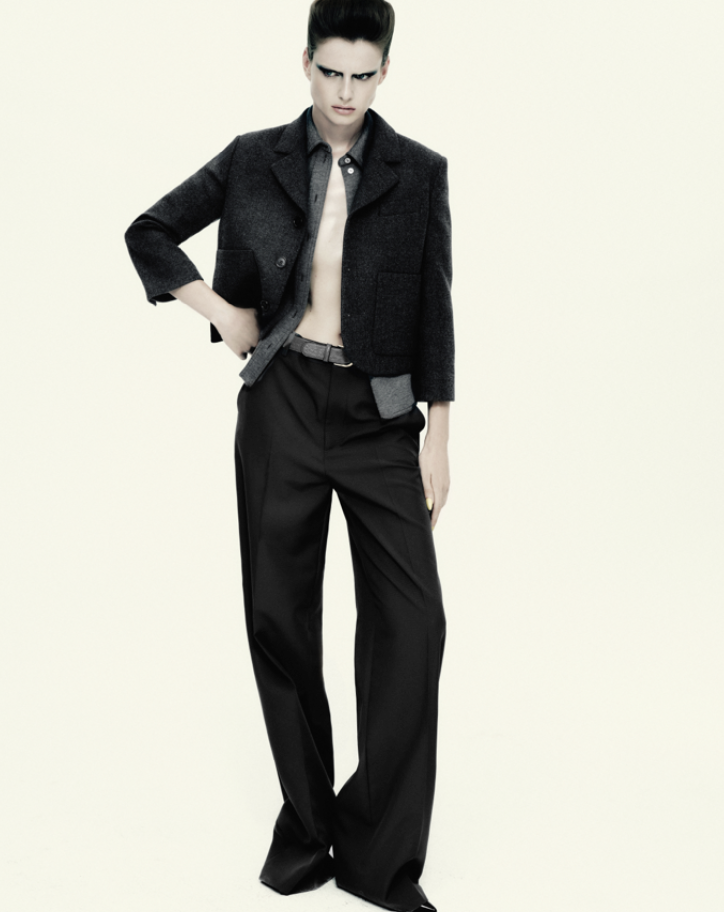 Screenshot 2025-10-03 at 16.18.53.png