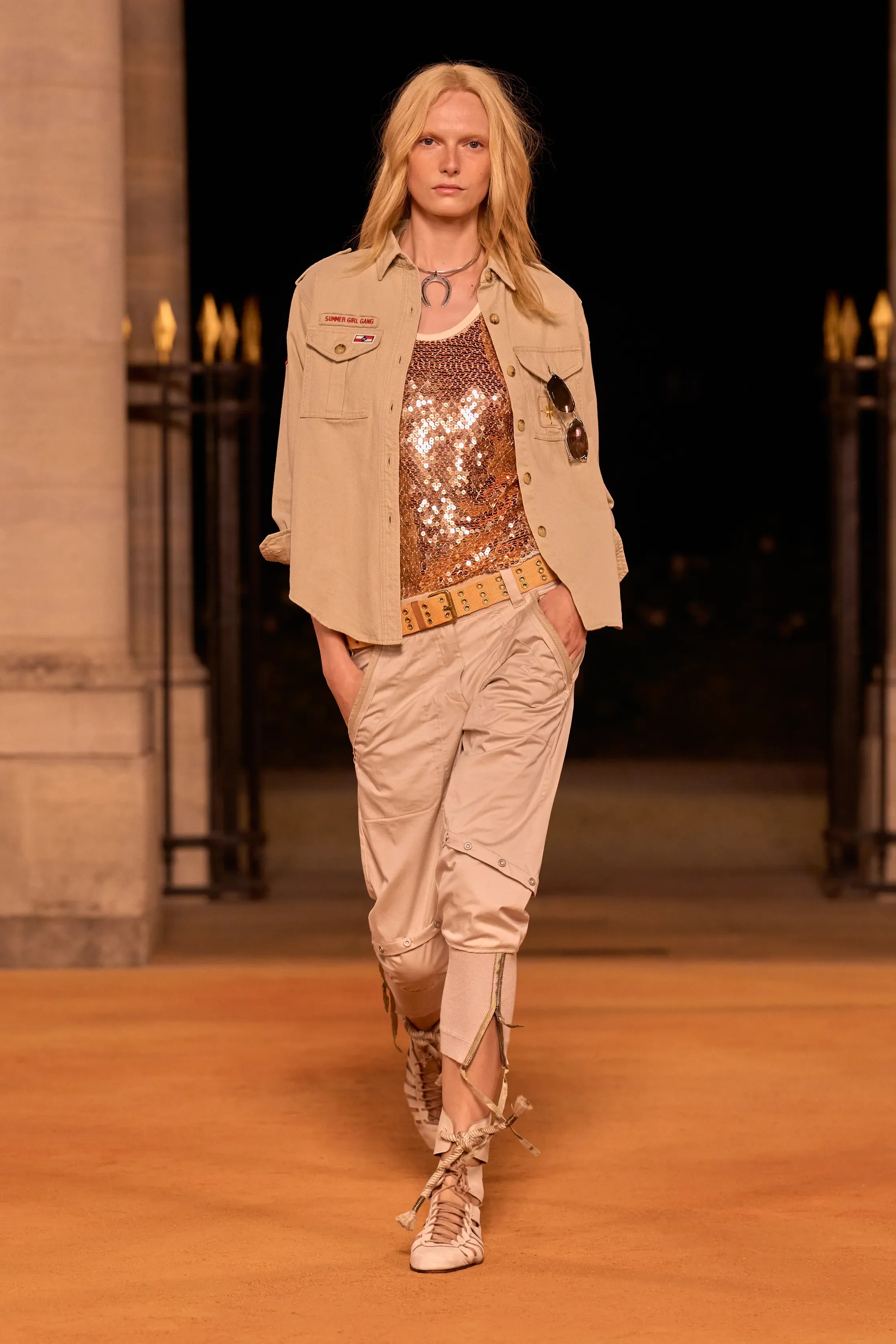 00008-isabel-marant-spring-2026-ready-to-wear-credit-gorunway.JPG.webp