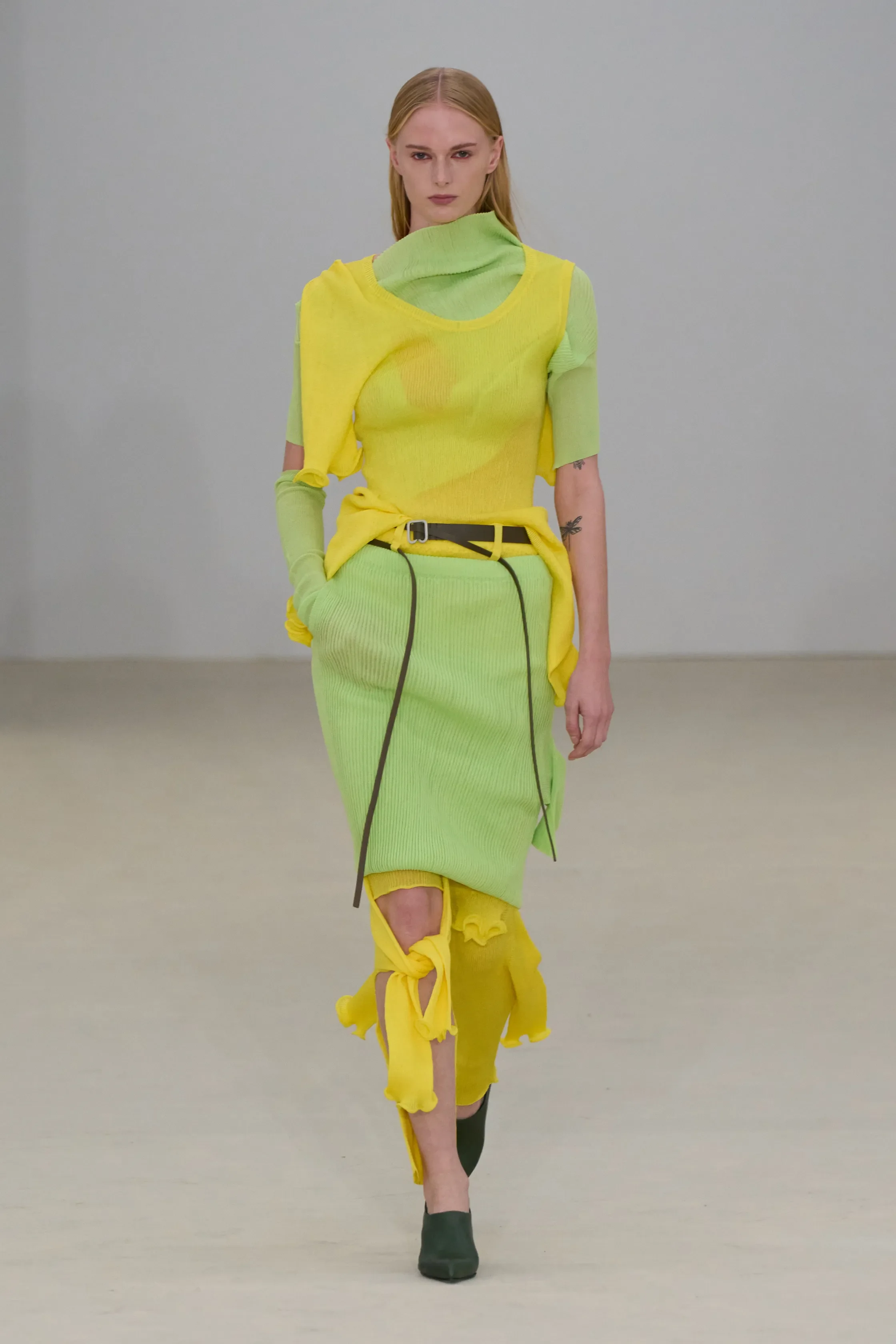 00050-issey-miyake-spring-2026-ready-to-wear-credit-gorunway.jpg.webp