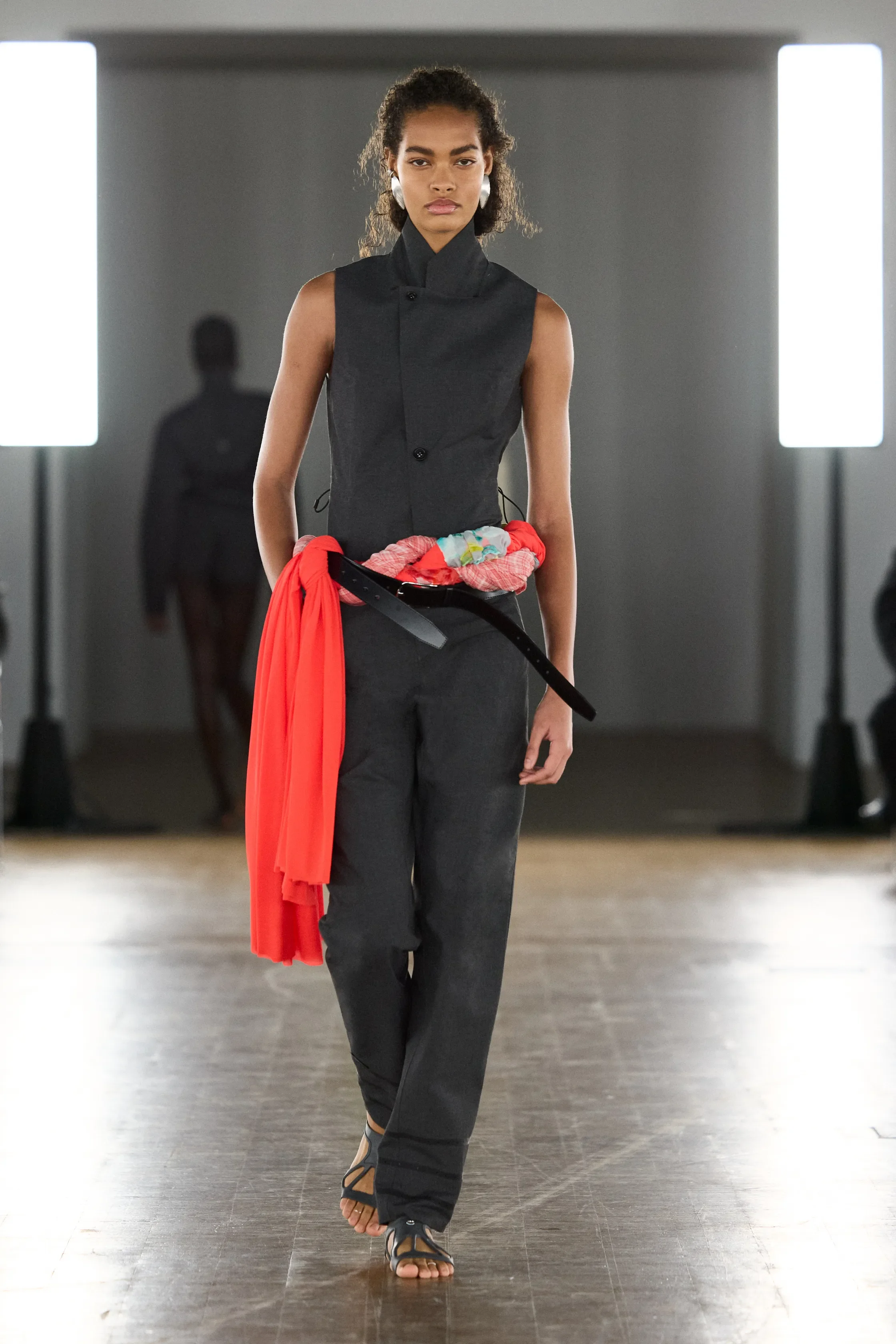 00006-coperni-spring-2026-ready-to-wear-credit-brand.jpg.webp