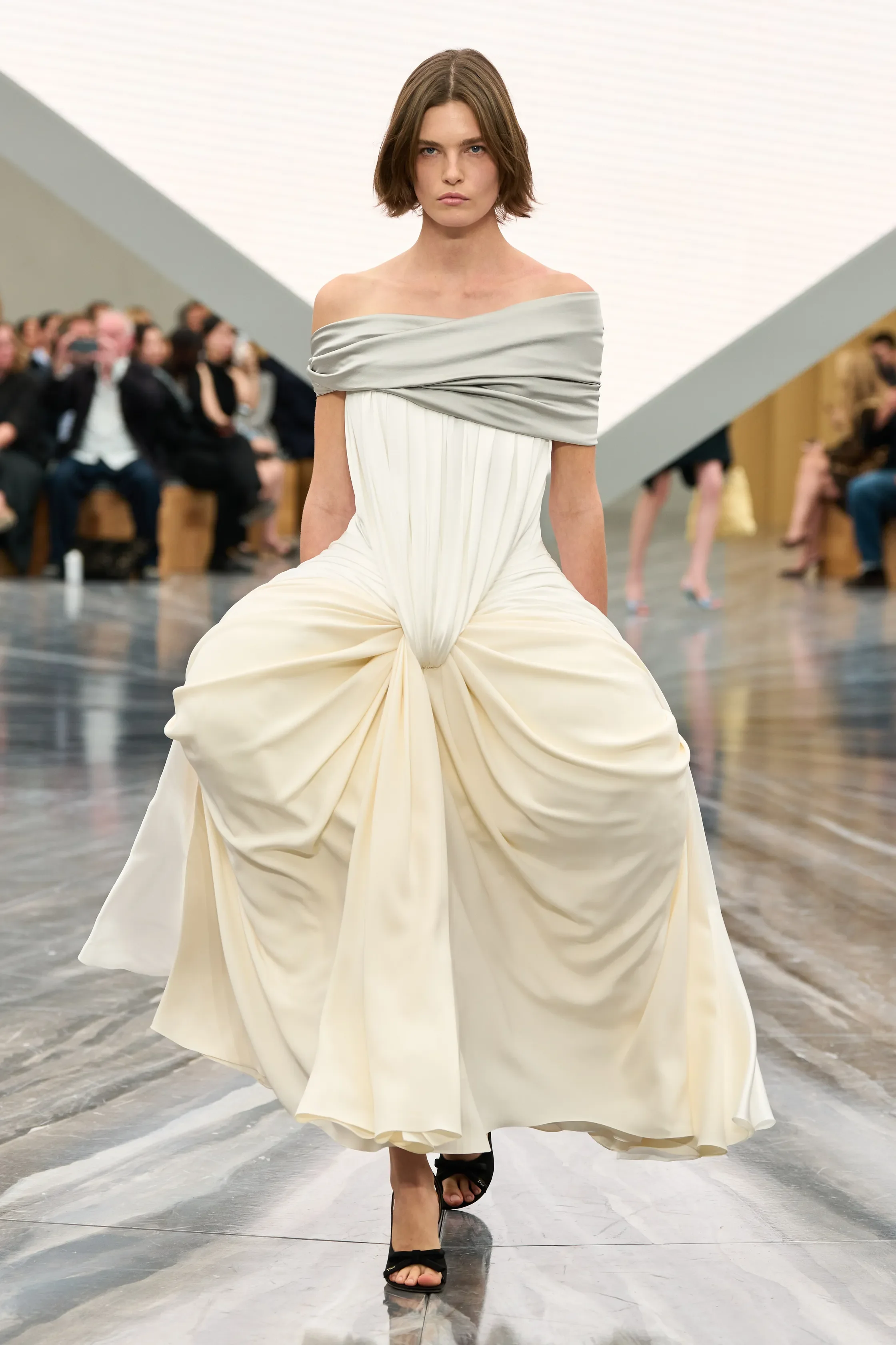 00026-christian-dior-spring-2026-ready-to-wear-credit-gorunway.jpg.webp