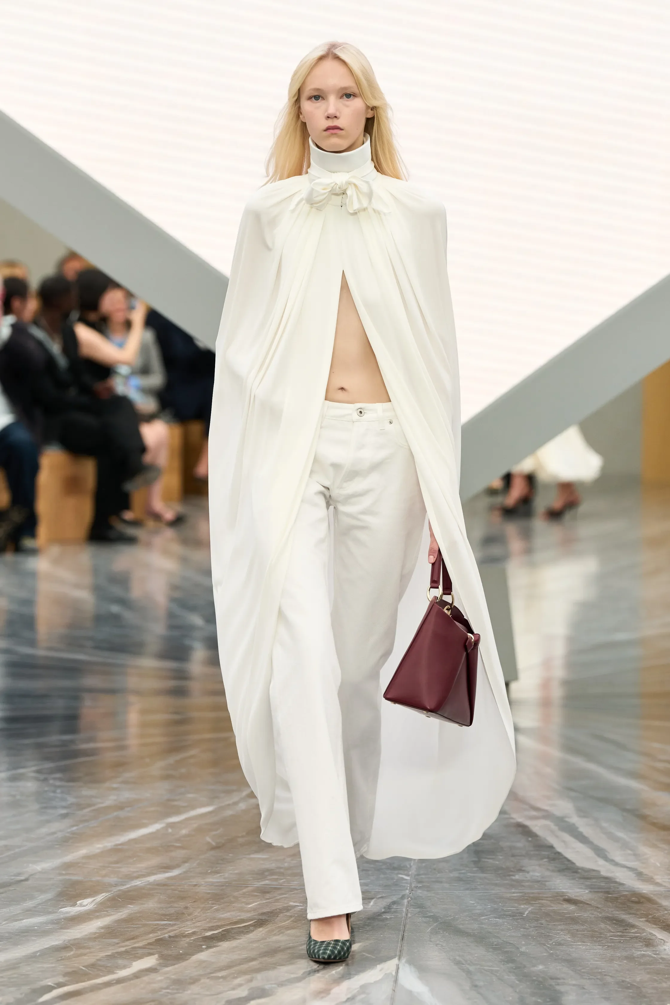 00030-christian-dior-spring-2026-ready-to-wear-credit-gorunway.jpg.webp